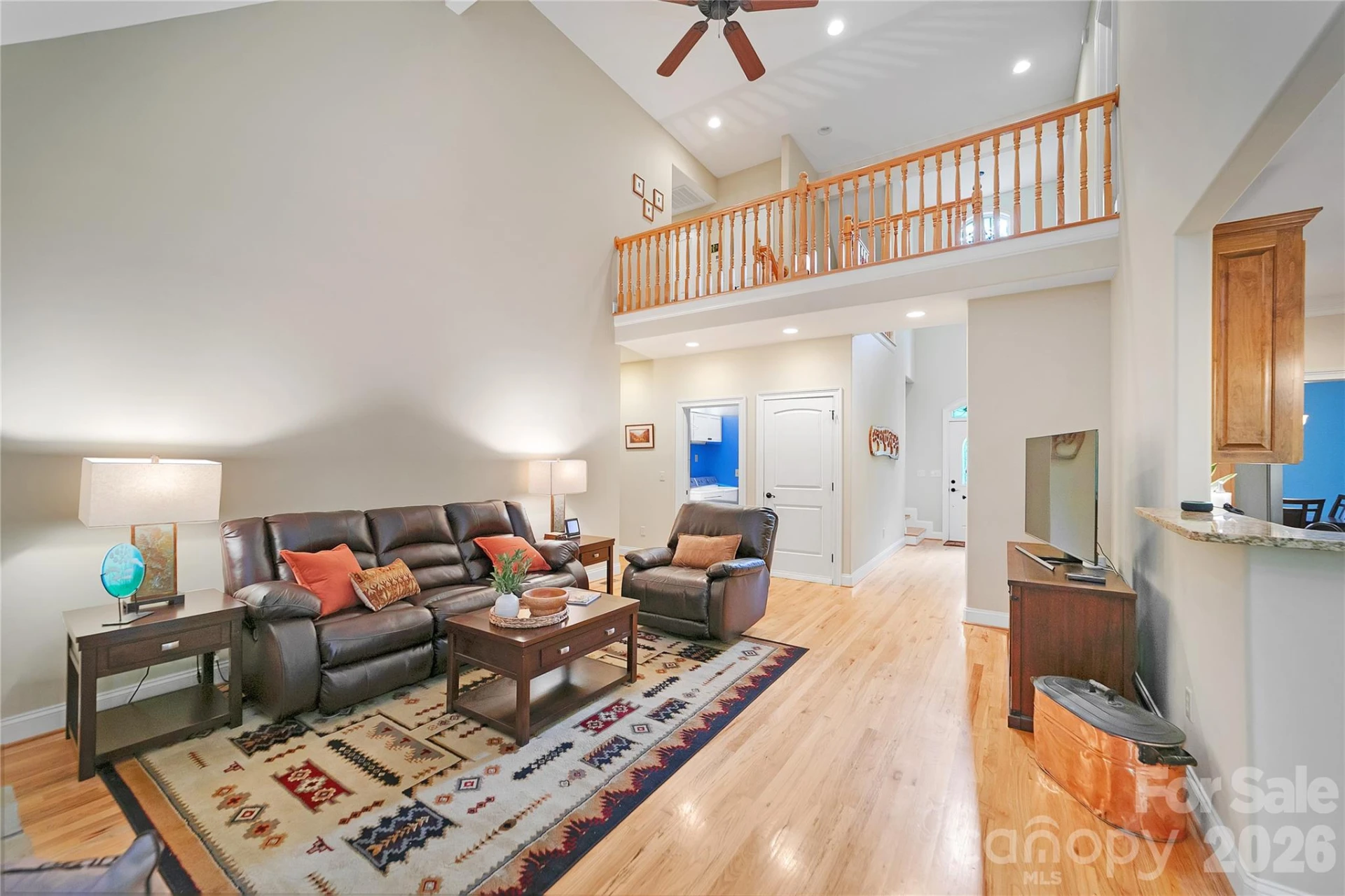 72 Tludatsi Court - Photo 12