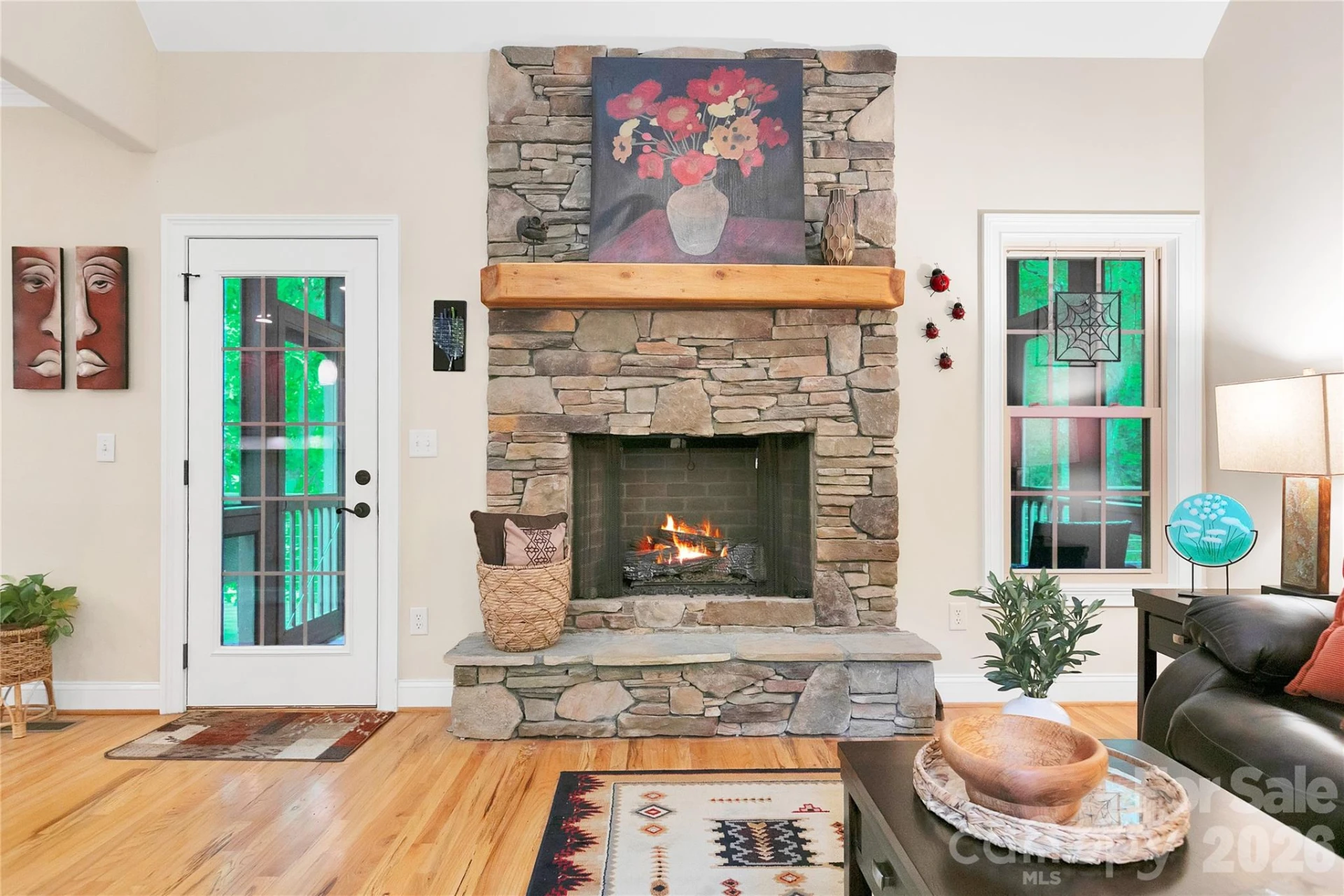 72 Tludatsi Court - Photo 13
