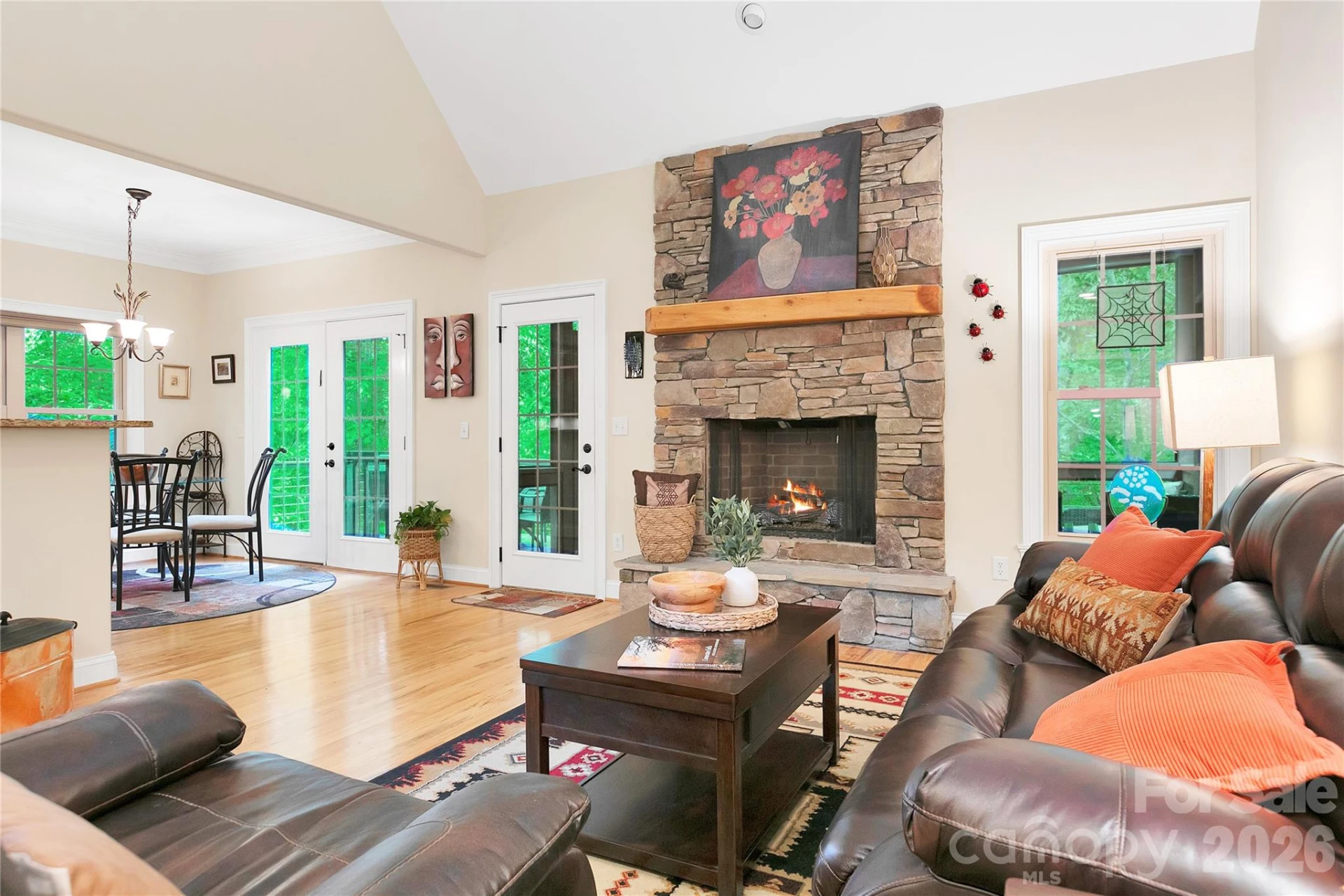 72 Tludatsi Court - Photo 15