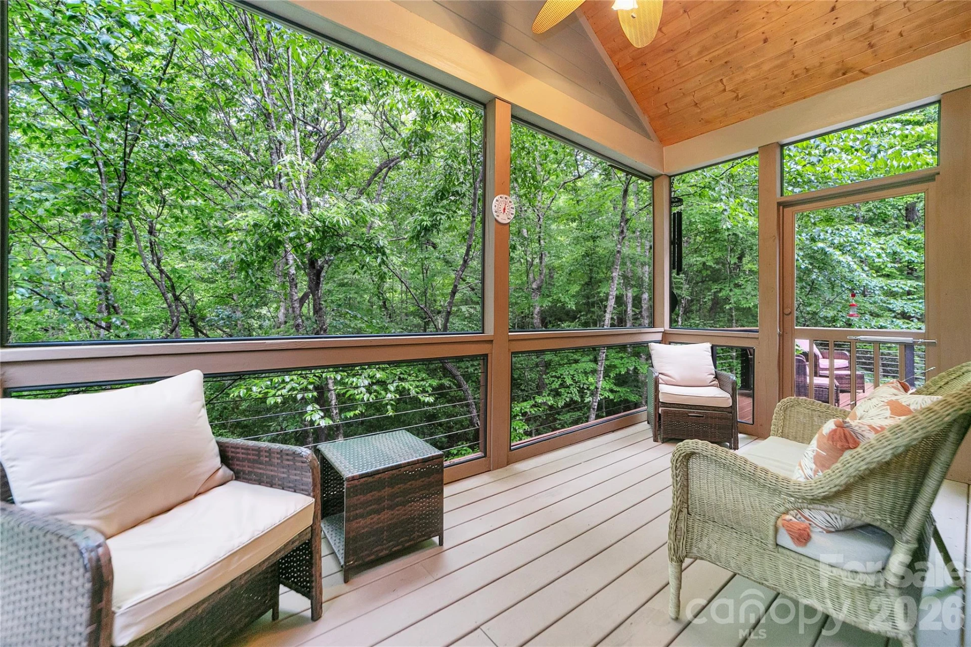 72 Tludatsi Court - Photo 16