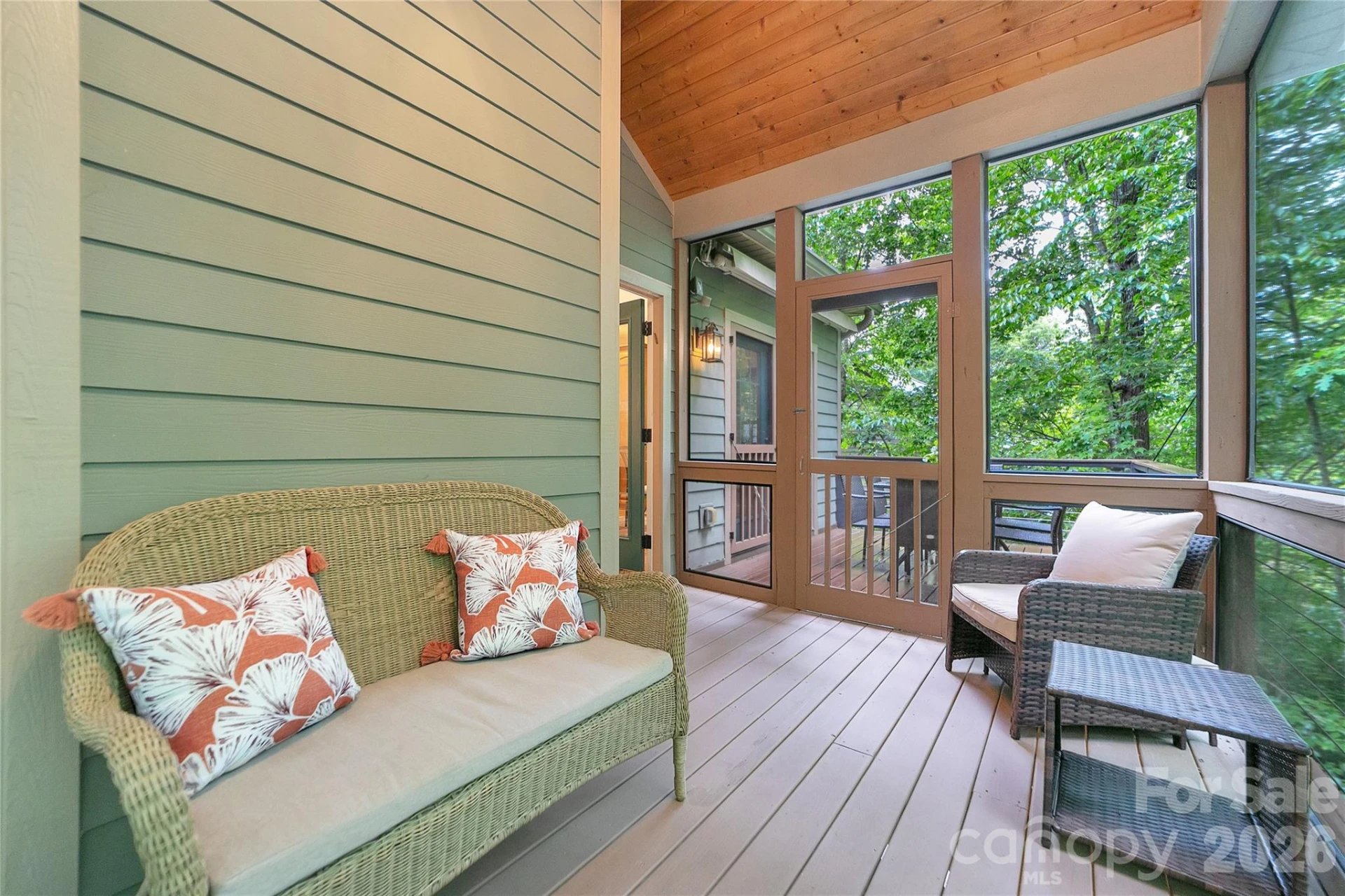 72 Tludatsi Court - Photo 17