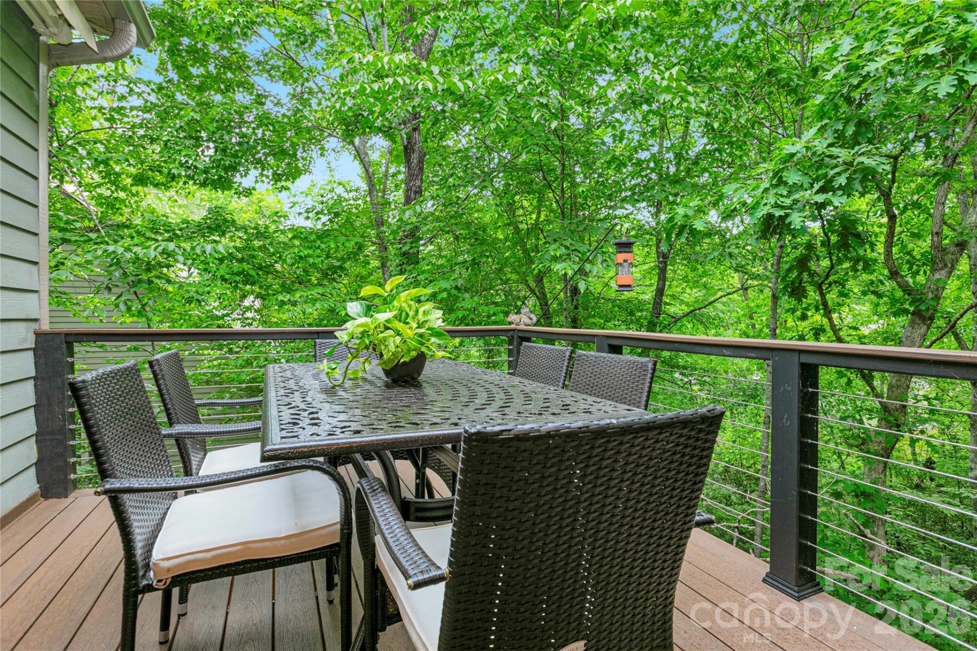 72 Tludatsi Court - Photo 18