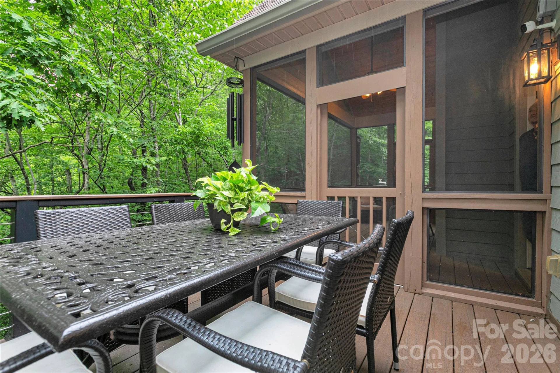 72 Tludatsi Court - Photo 19