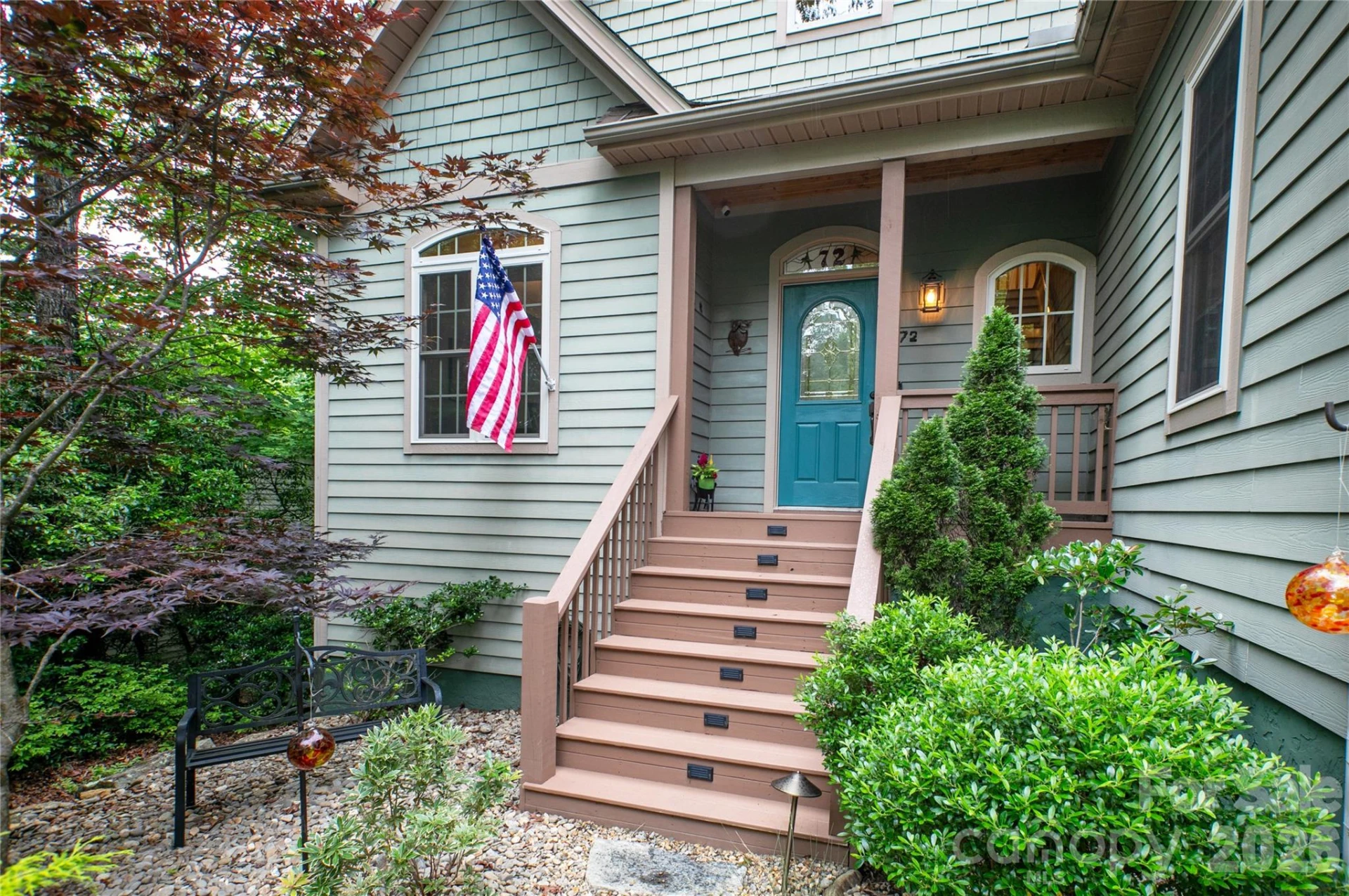 72 Tludatsi Court - Photo 3