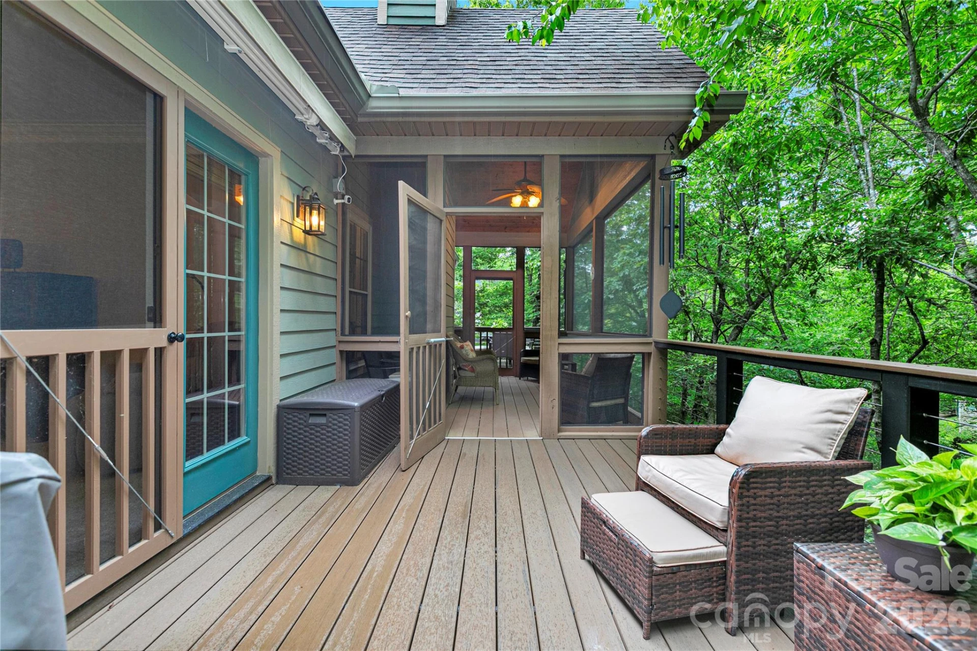 72 Tludatsi Court - Photo 20