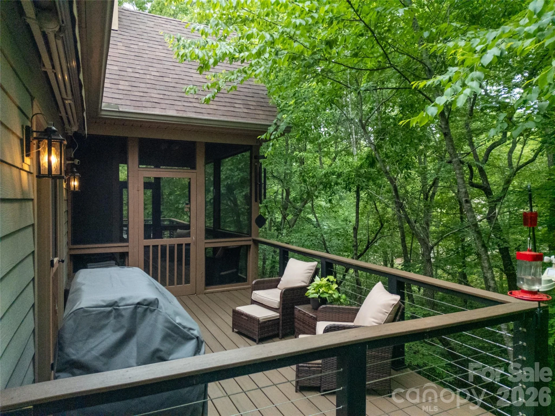 72 Tludatsi Court - Photo 21