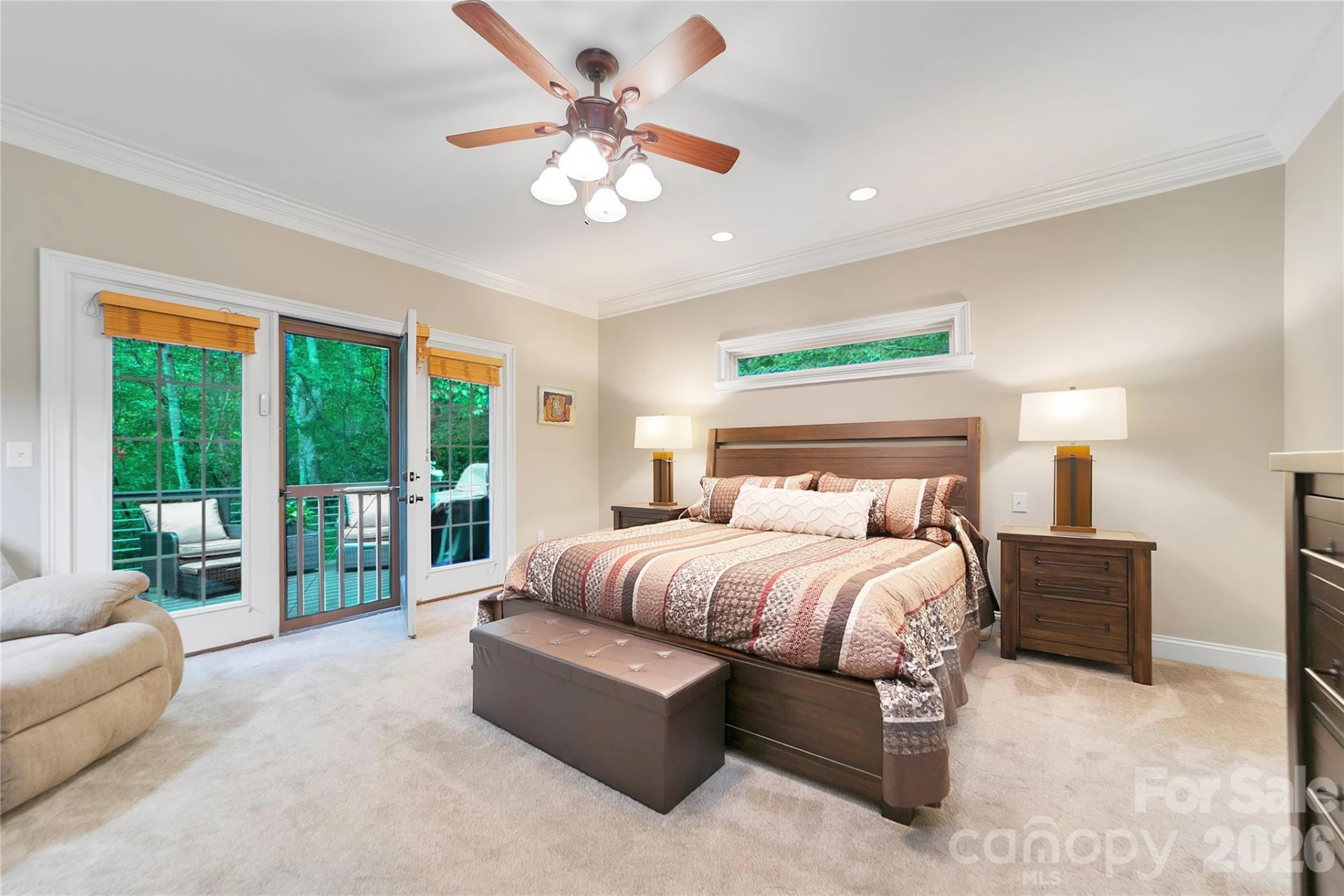 72 Tludatsi Court - Photo 22