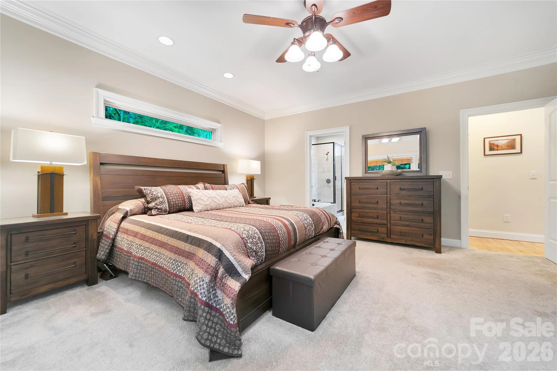 72 Tludatsi Court - Photo 23