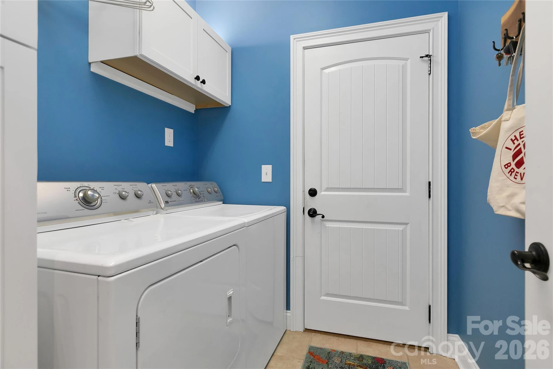 72 Tludatsi Court - Photo 24