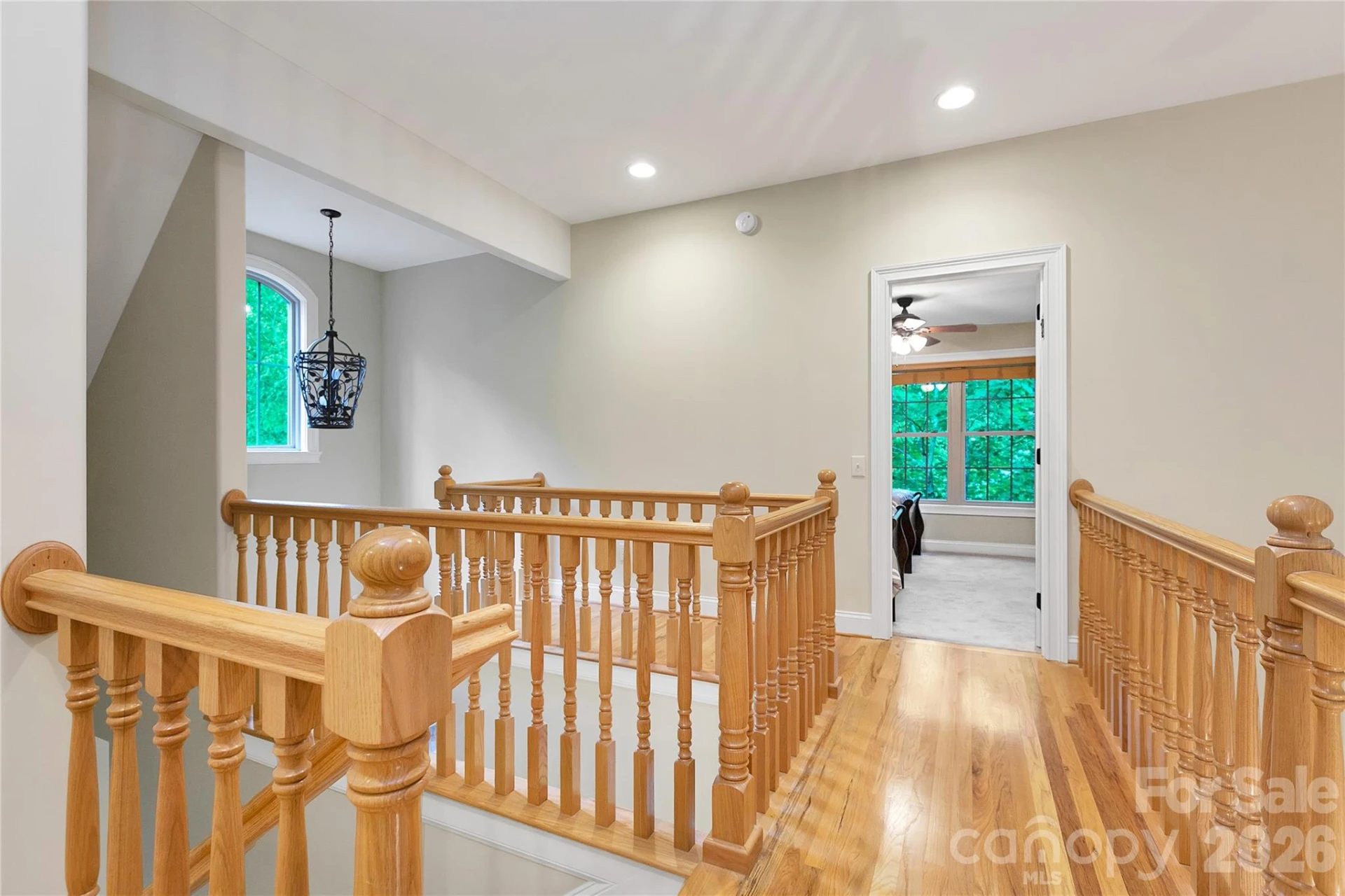 72 Tludatsi Court - Photo 26