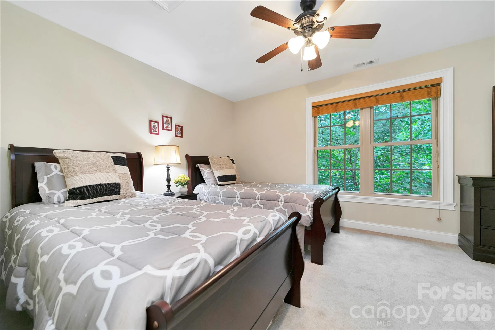 72 Tludatsi Court - Photo 27