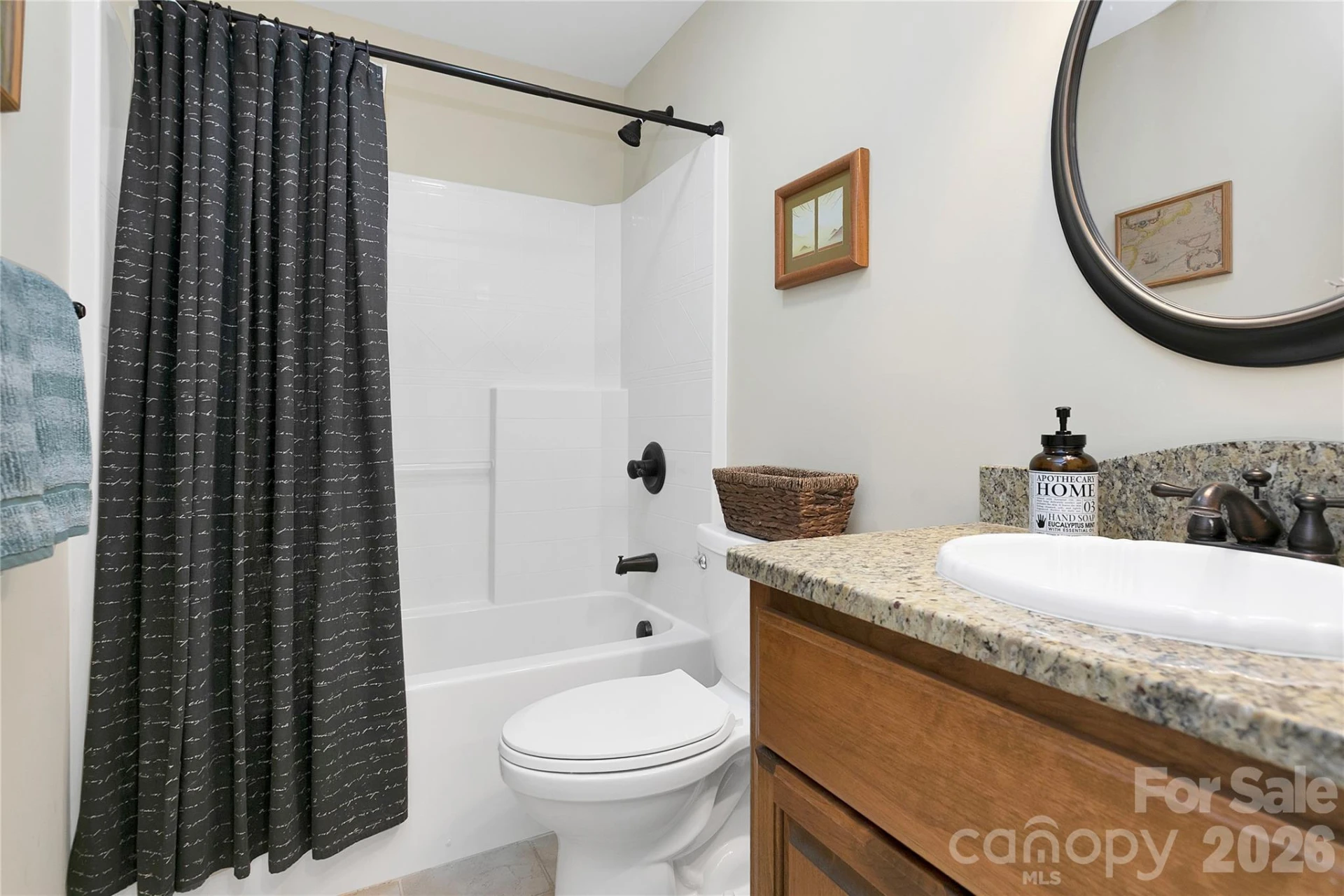 72 Tludatsi Court - Photo 28