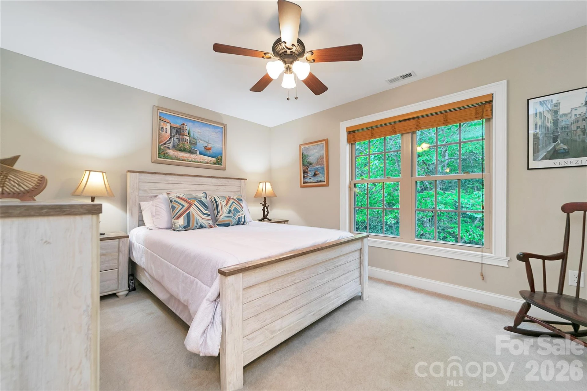 72 Tludatsi Court - Photo 29