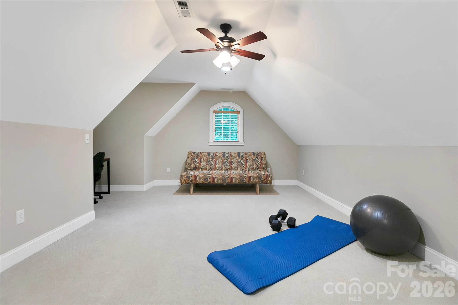 72 Tludatsi Court - Photo 30