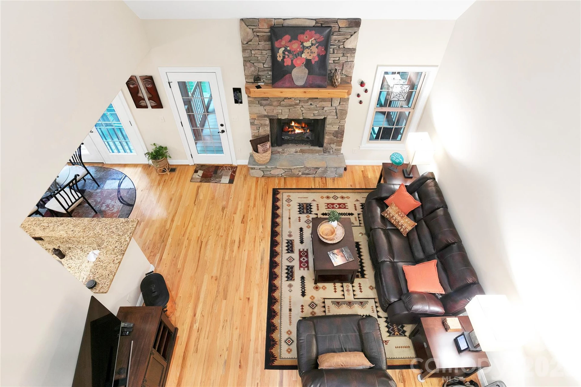 72 Tludatsi Court - Photo 31
