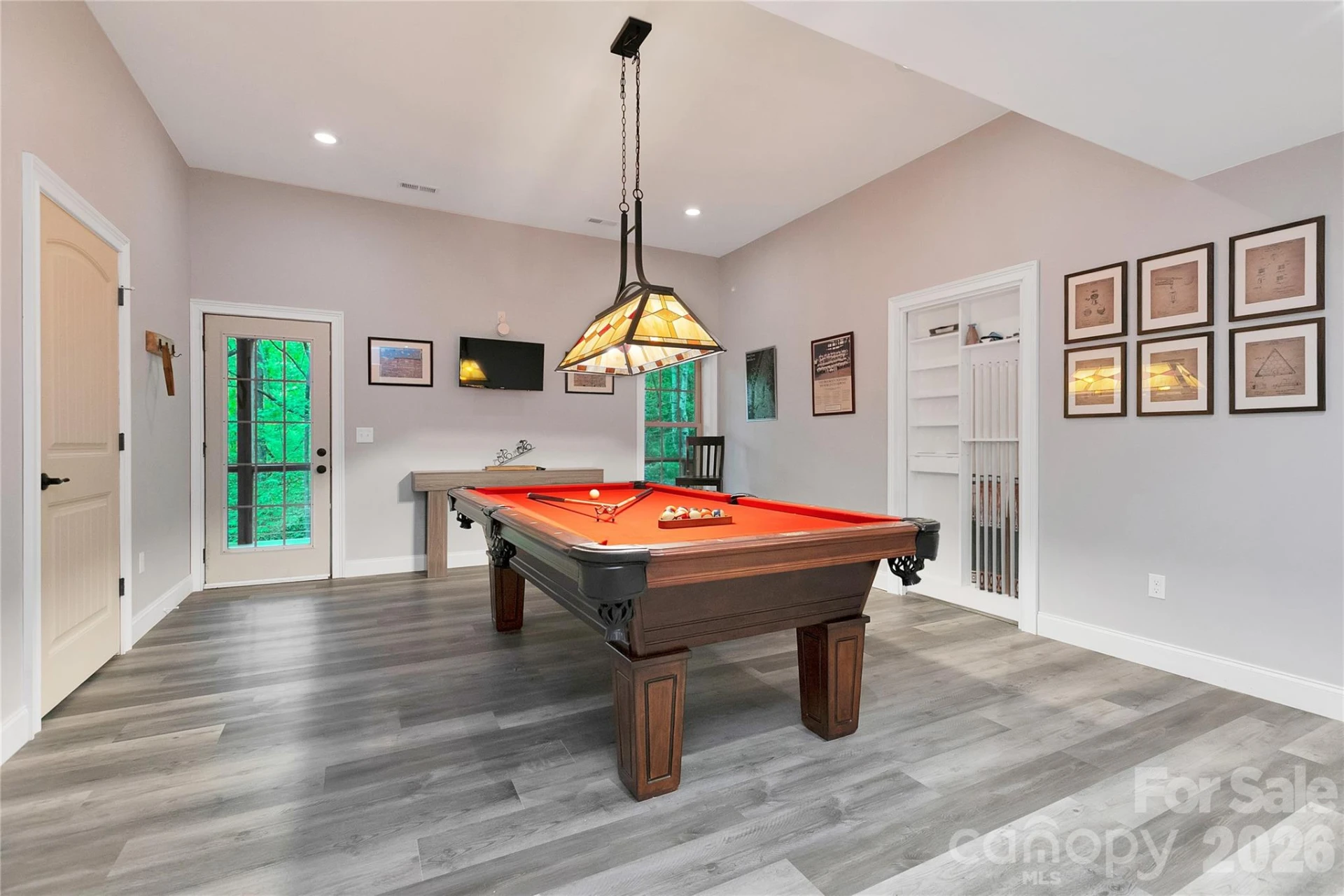 72 Tludatsi Court - Photo 32