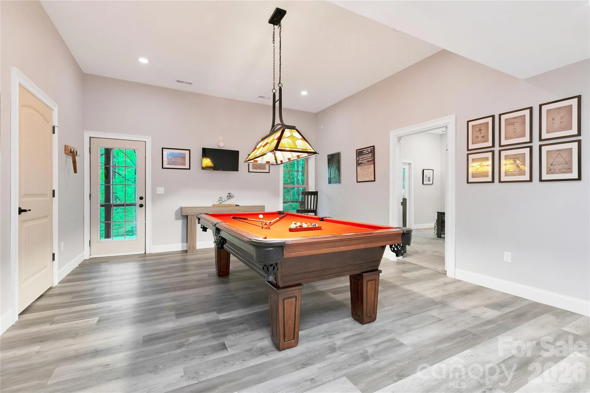 72 Tludatsi Court - Photo 33