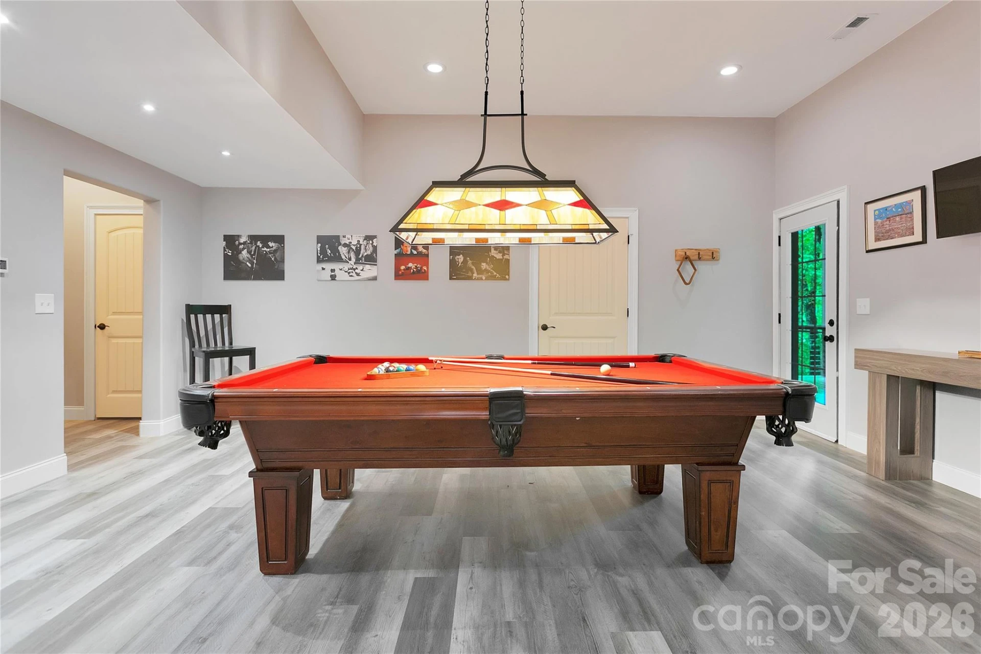 72 Tludatsi Court - Photo 34