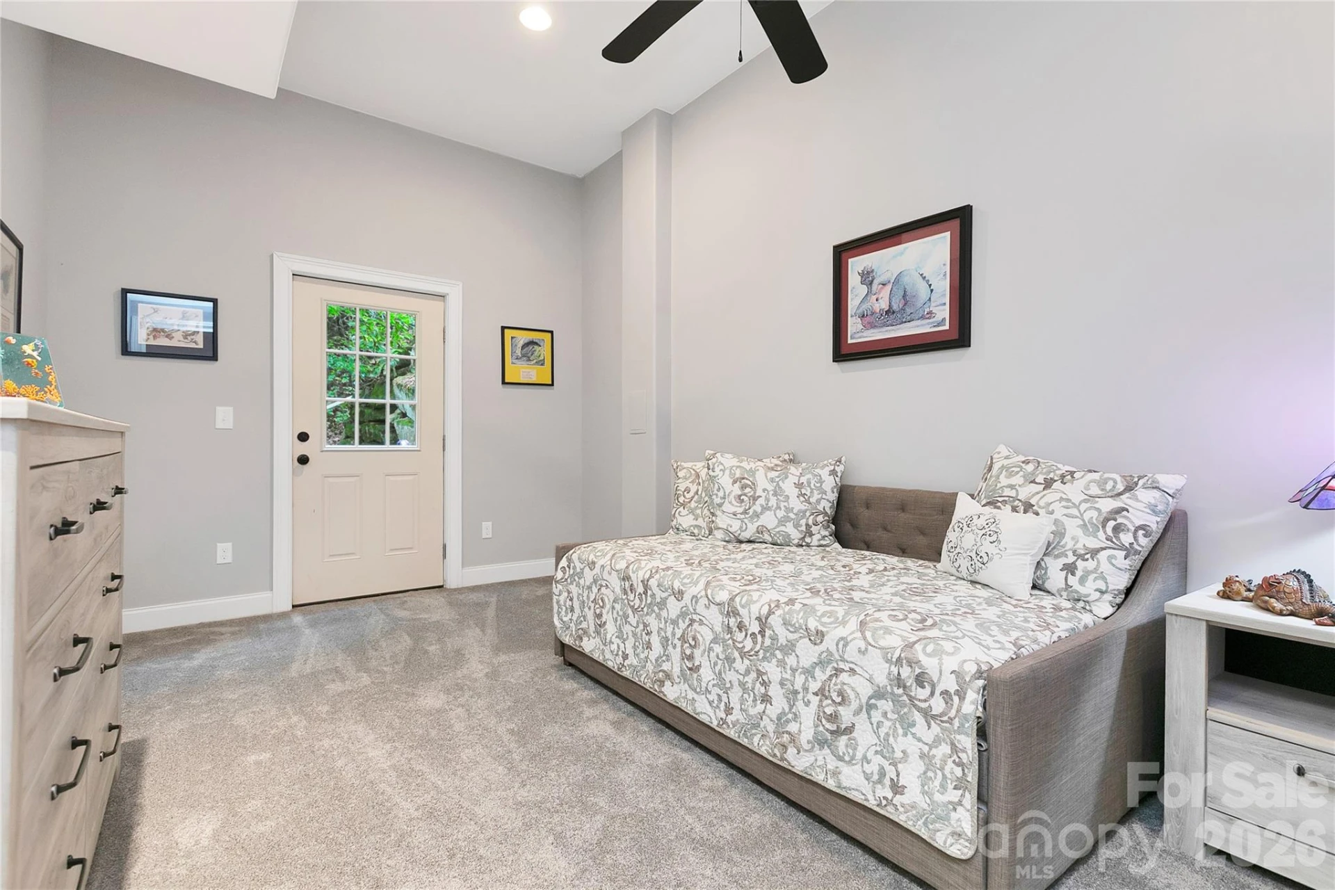 72 Tludatsi Court - Photo 35