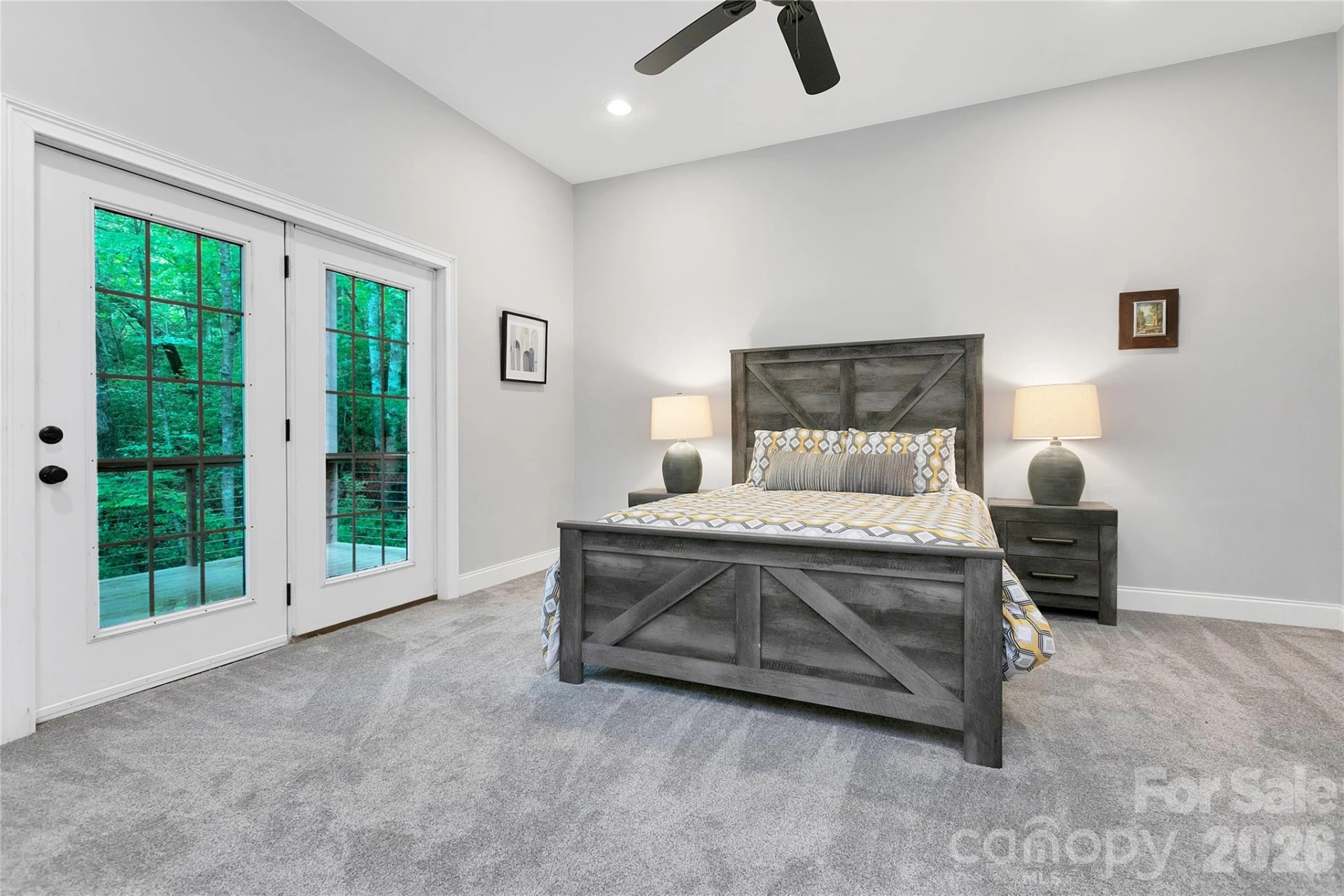 72 Tludatsi Court - Photo 36