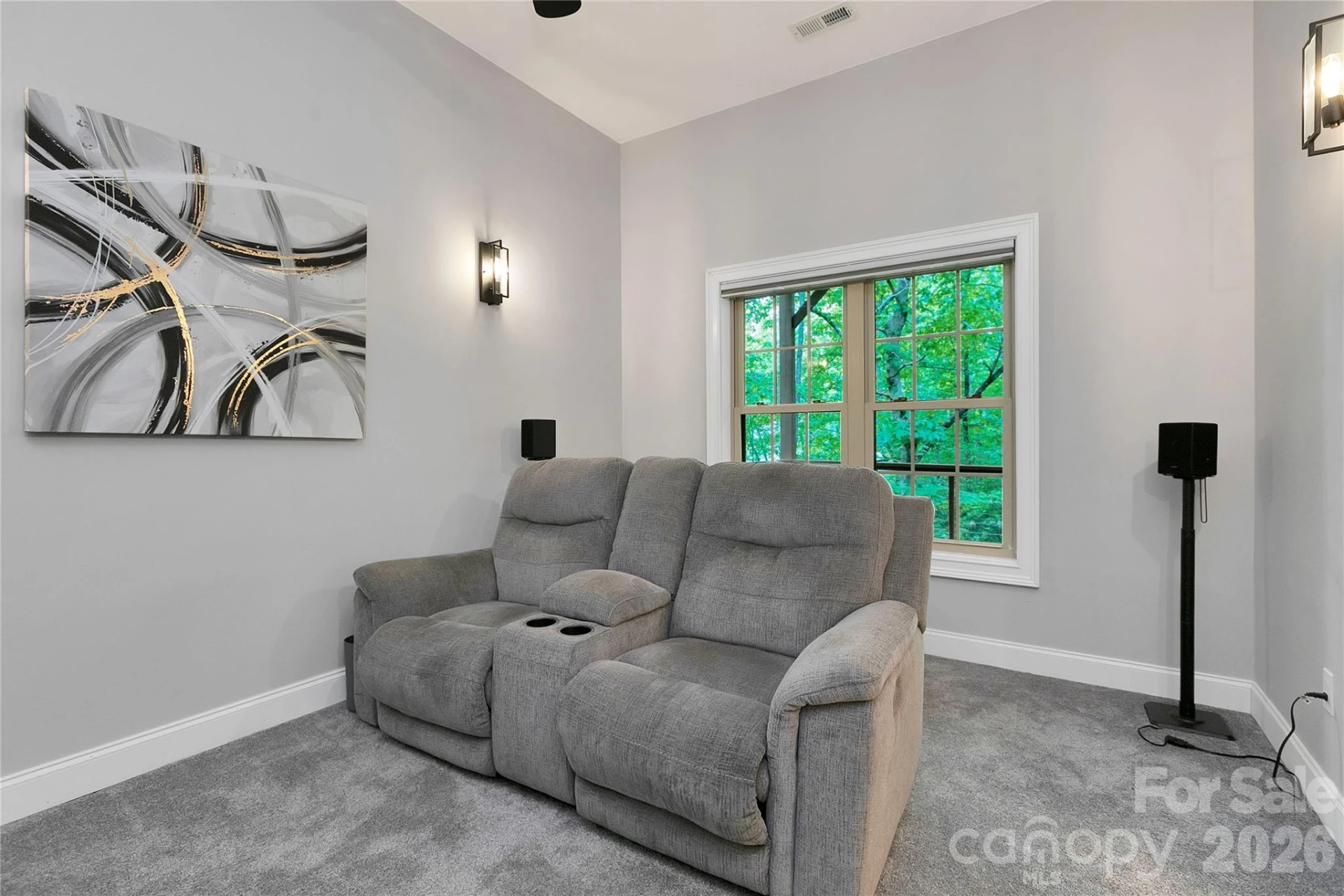72 Tludatsi Court - Photo 37