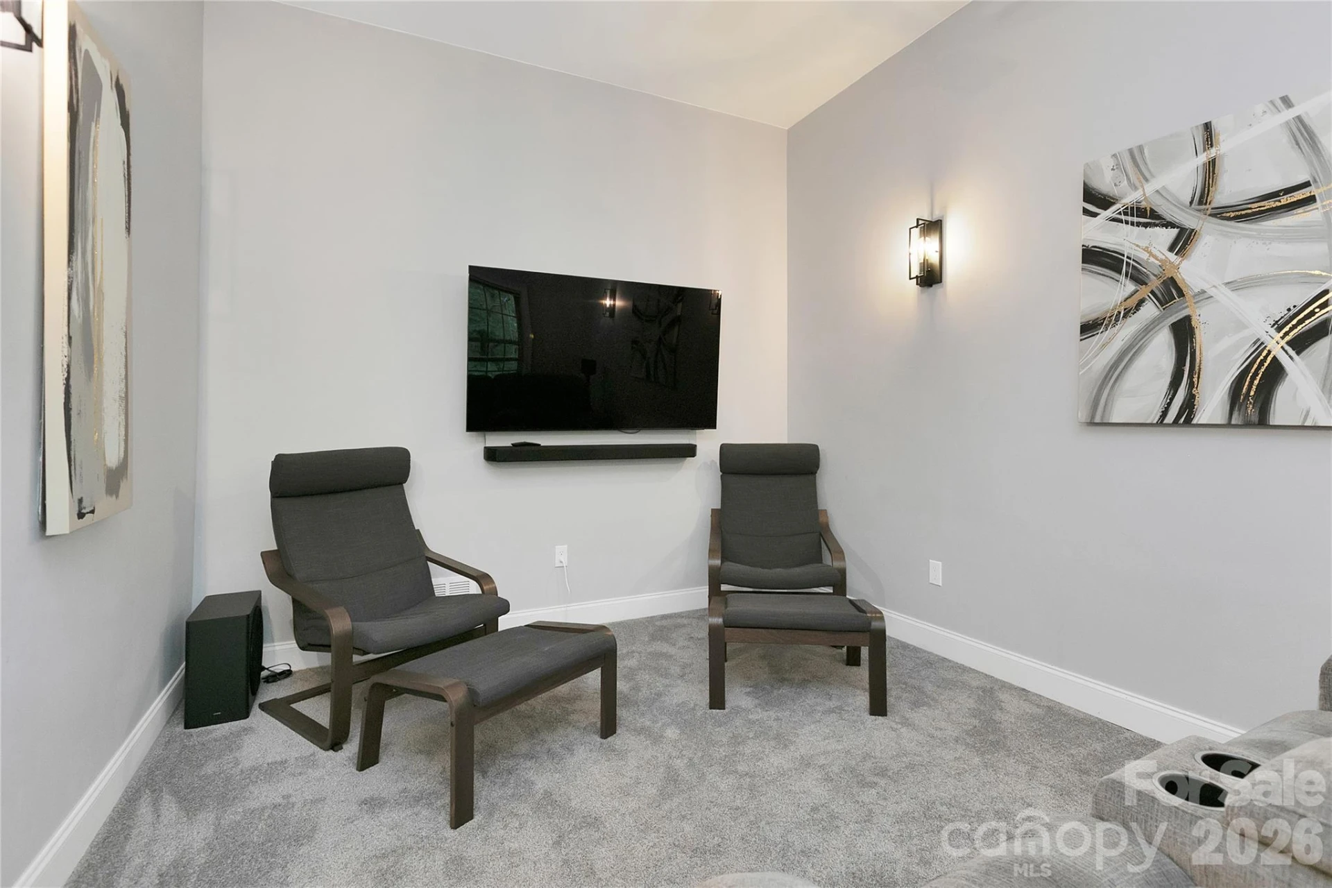 72 Tludatsi Court - Photo 38