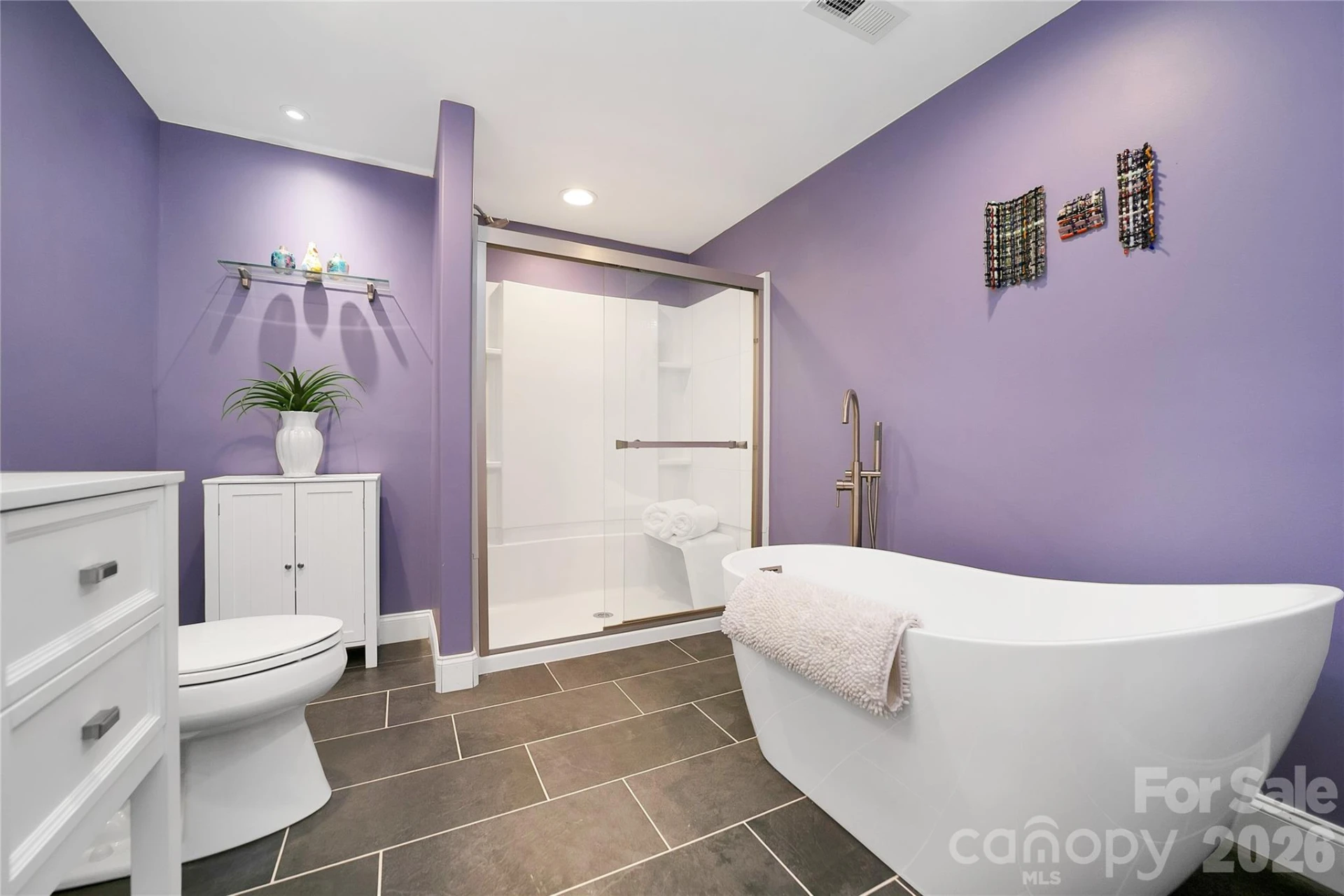72 Tludatsi Court - Photo 39