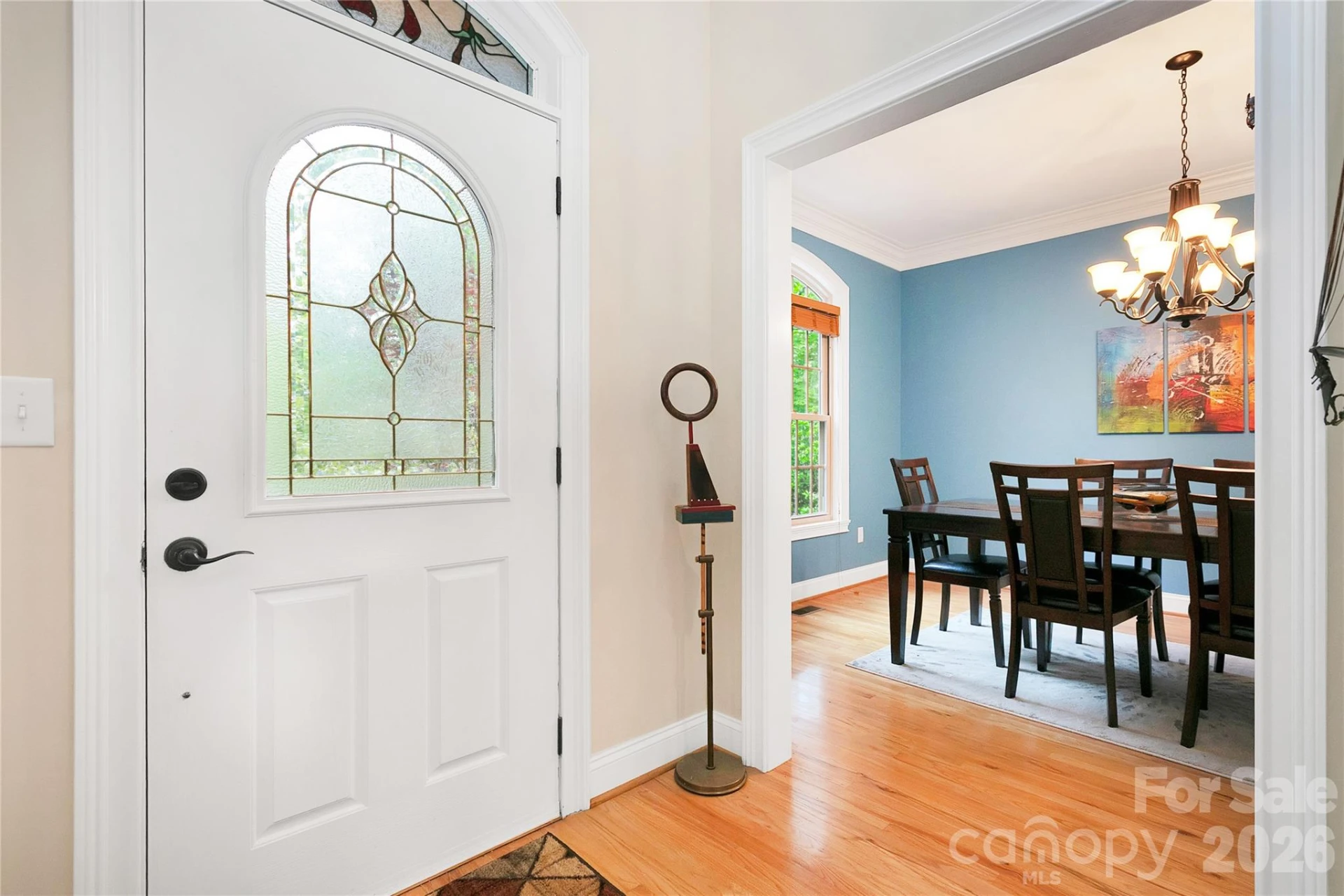 72 Tludatsi Court - Photo 5