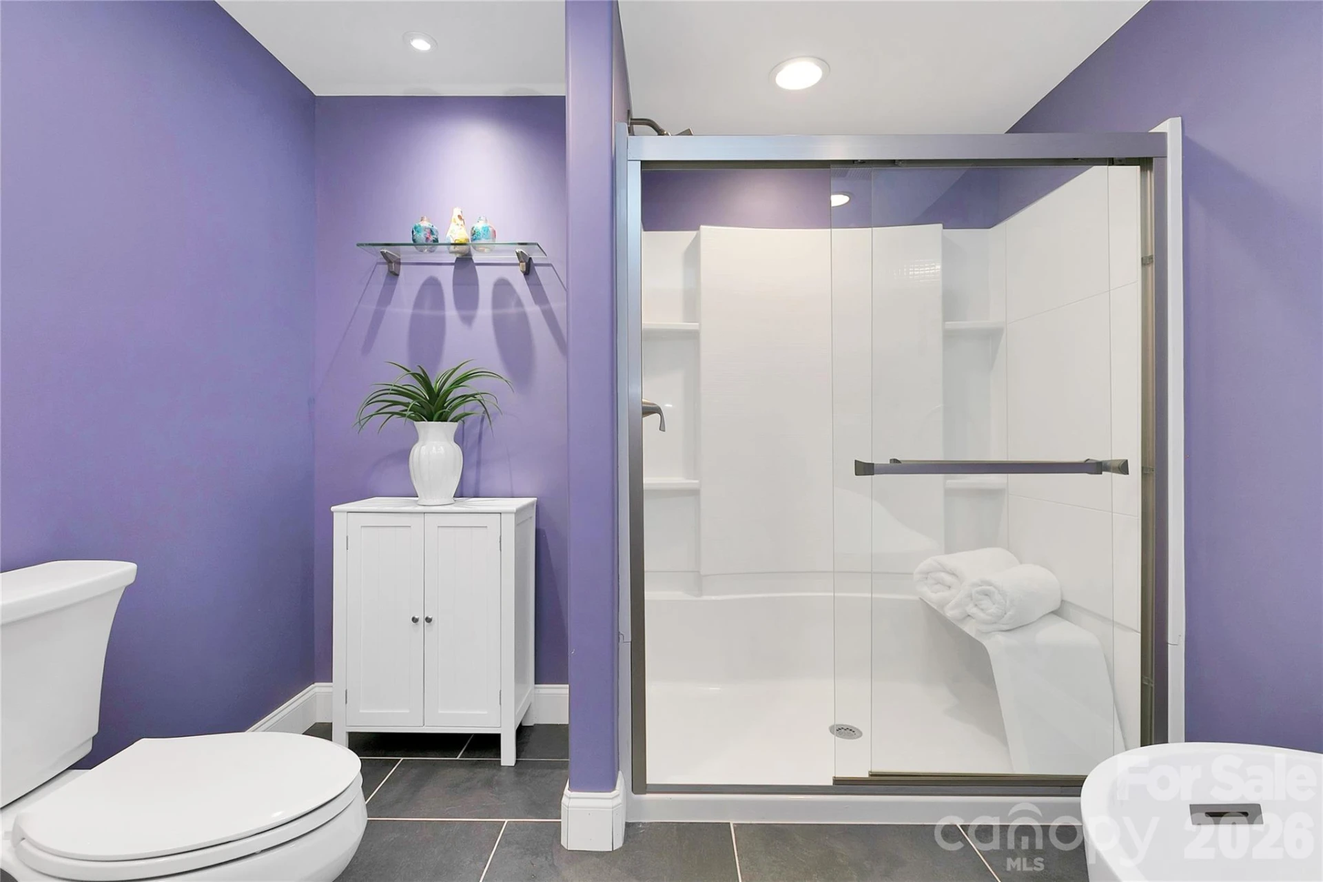 72 Tludatsi Court - Photo 40