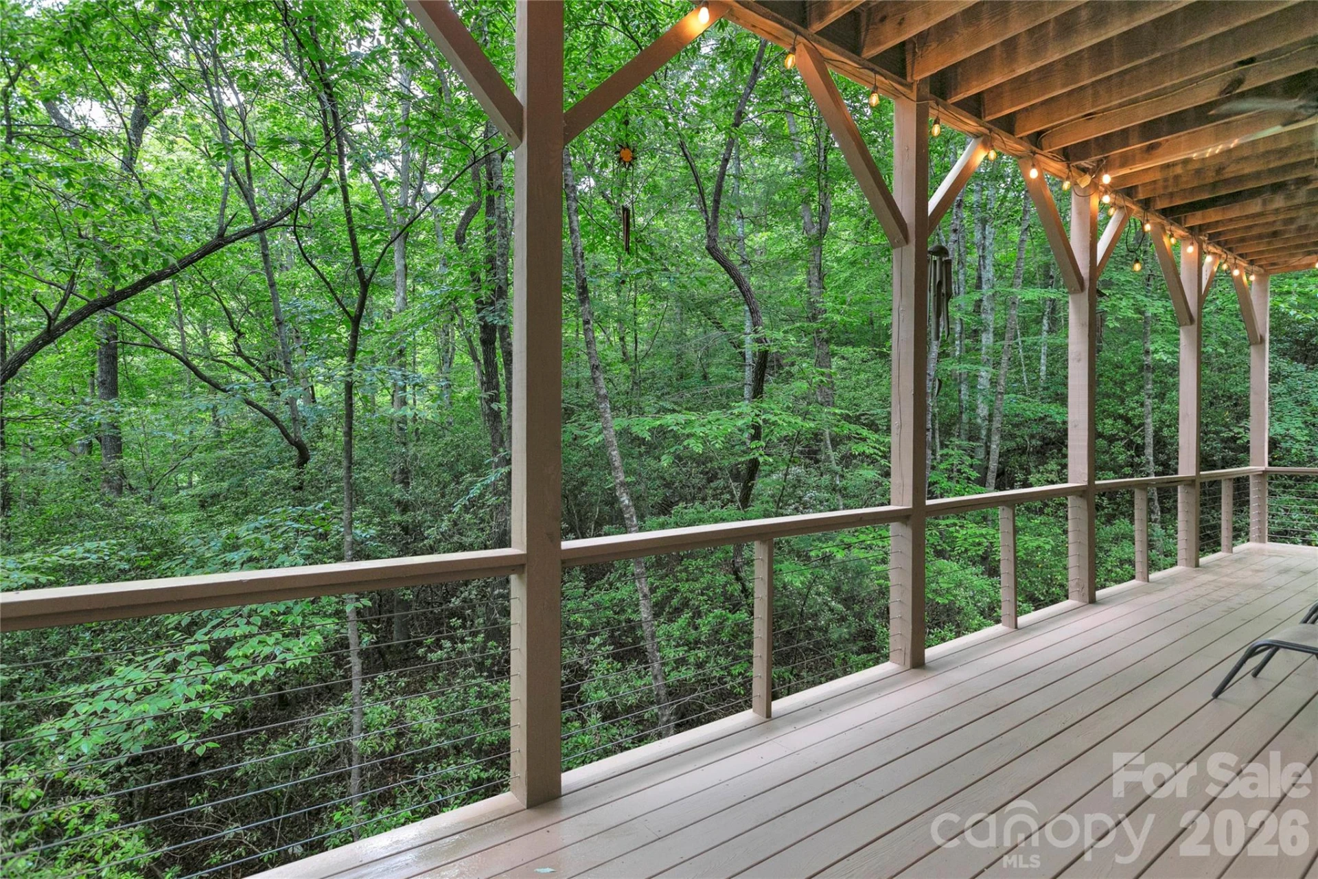 72 Tludatsi Court - Photo 41