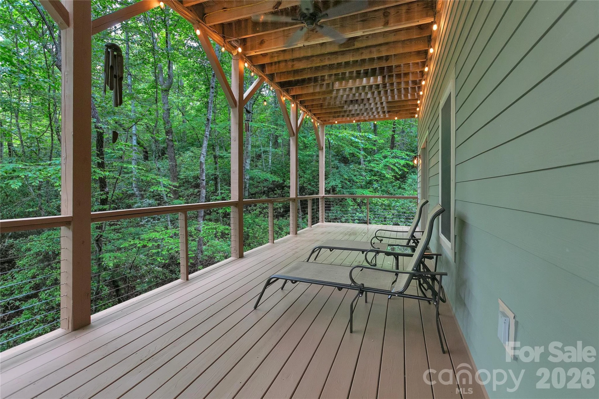 72 Tludatsi Court - Photo 42