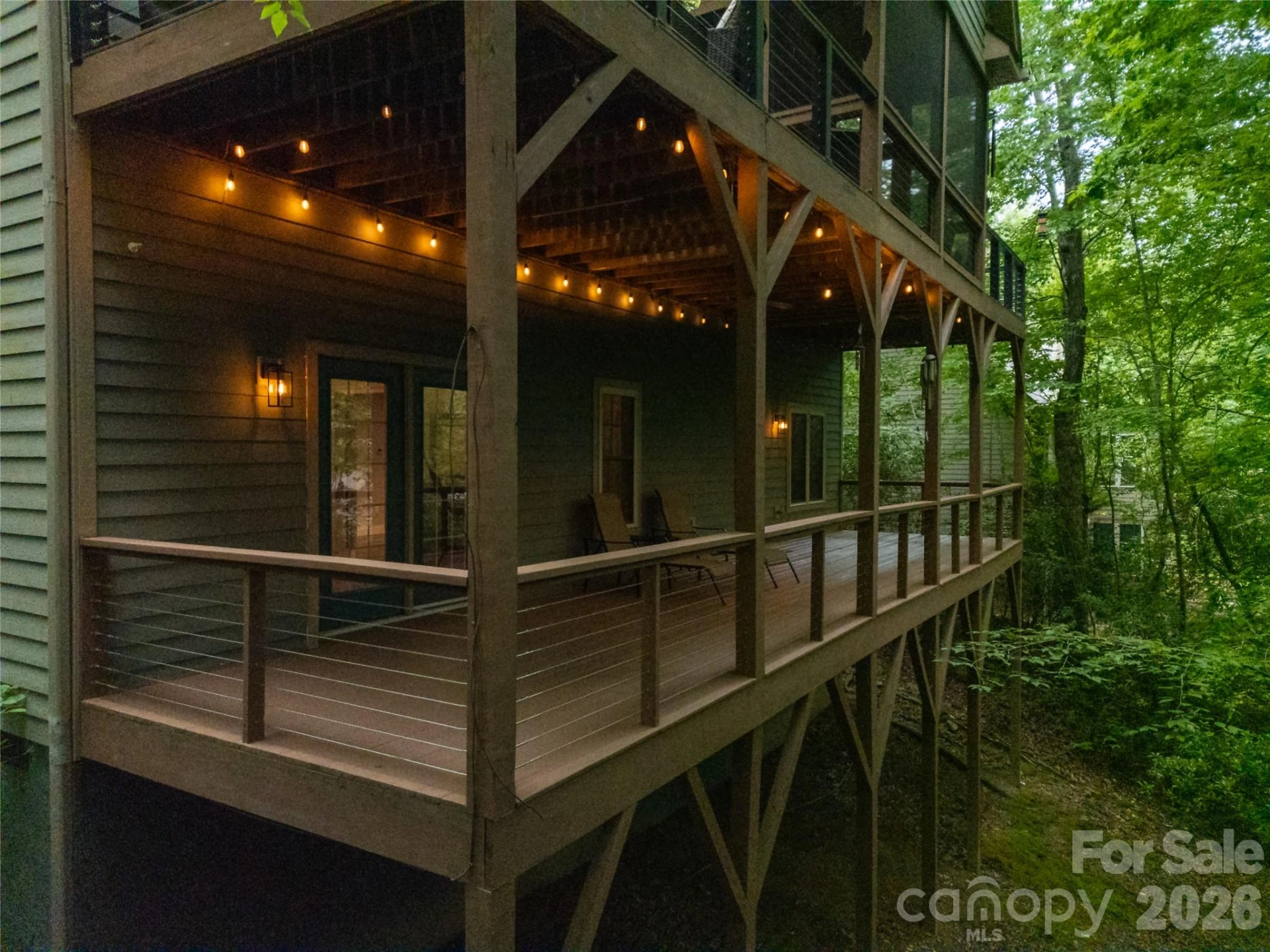 72 Tludatsi Court - Photo 43