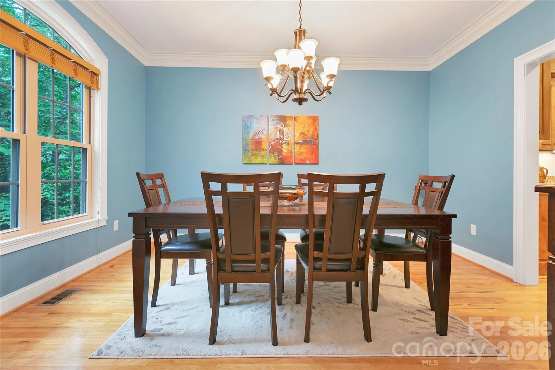 72 Tludatsi Court - Photo 6