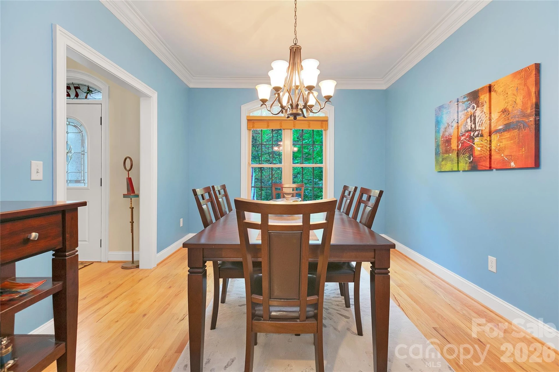 72 Tludatsi Court - Photo 7