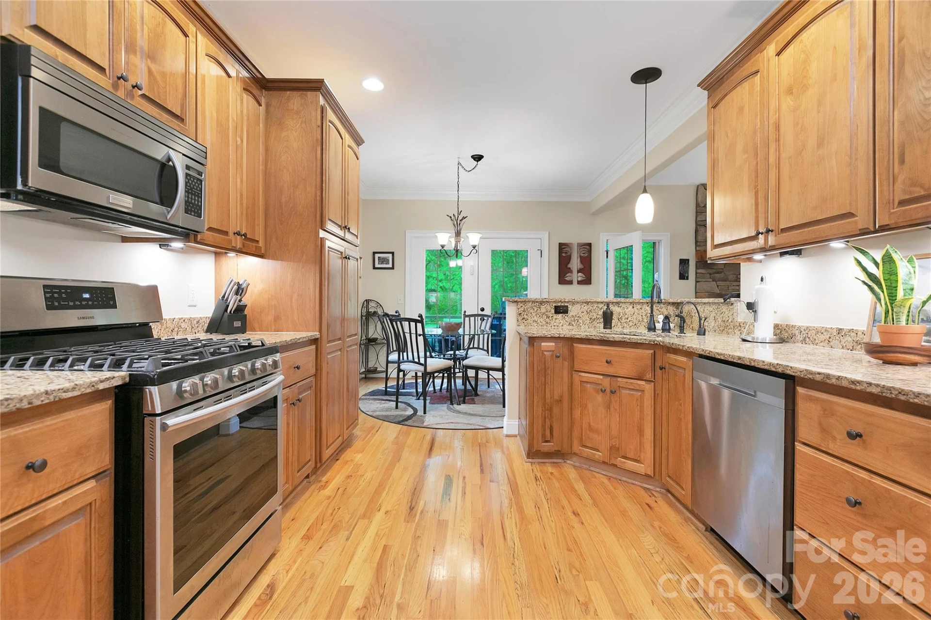 72 Tludatsi Court - Photo 8