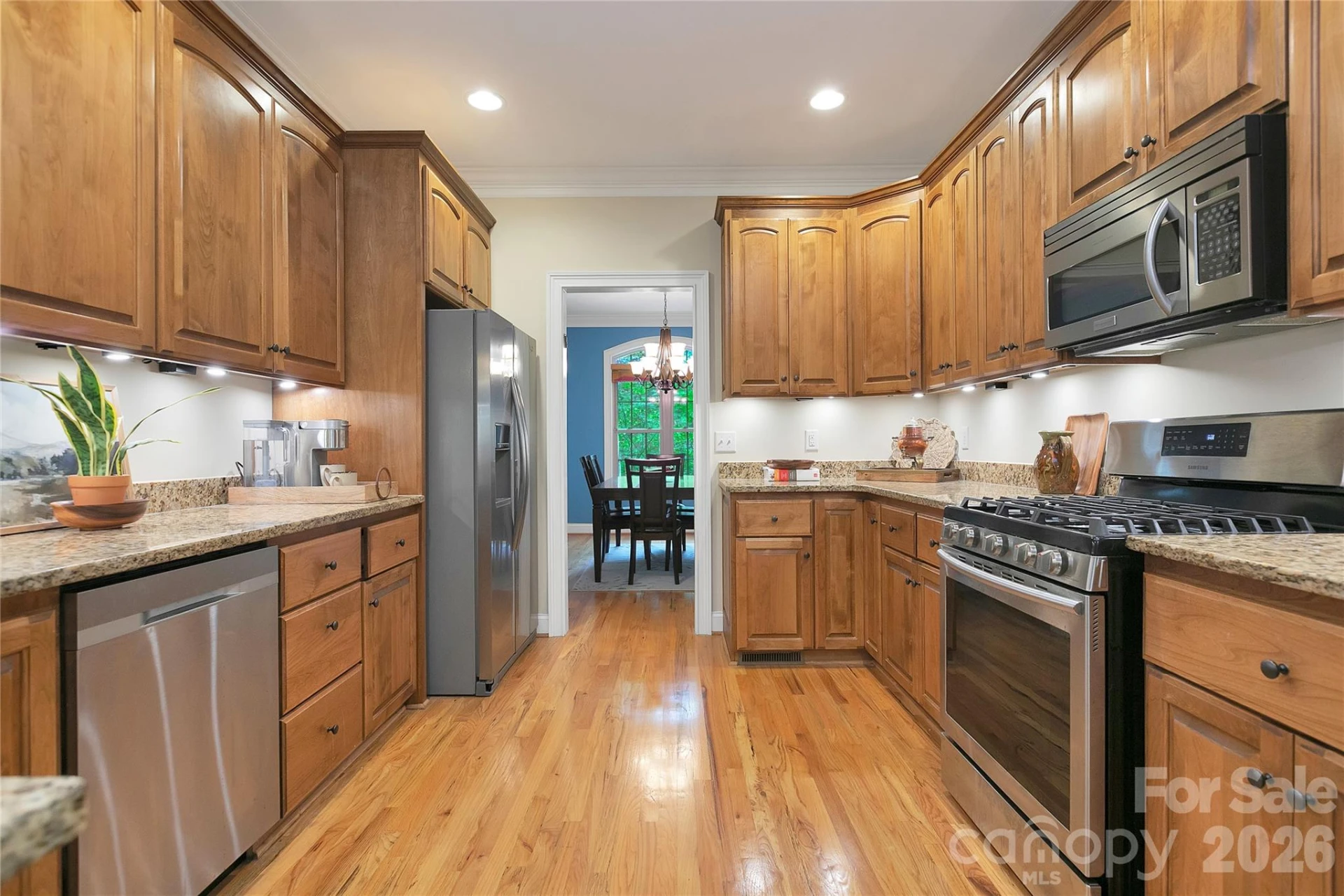 72 Tludatsi Court - Photo 9