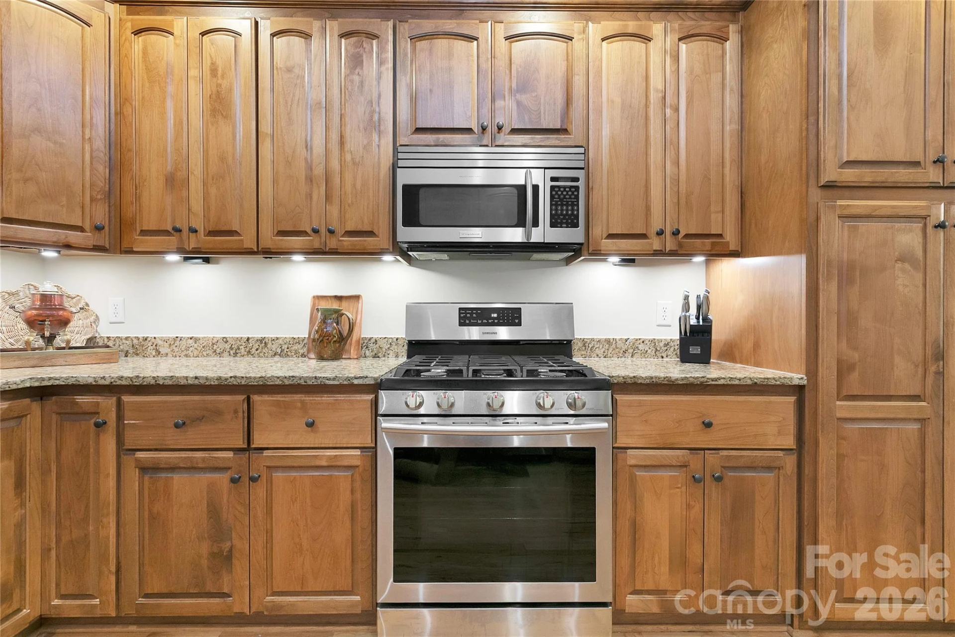 72 Tludatsi Court - Photo 10