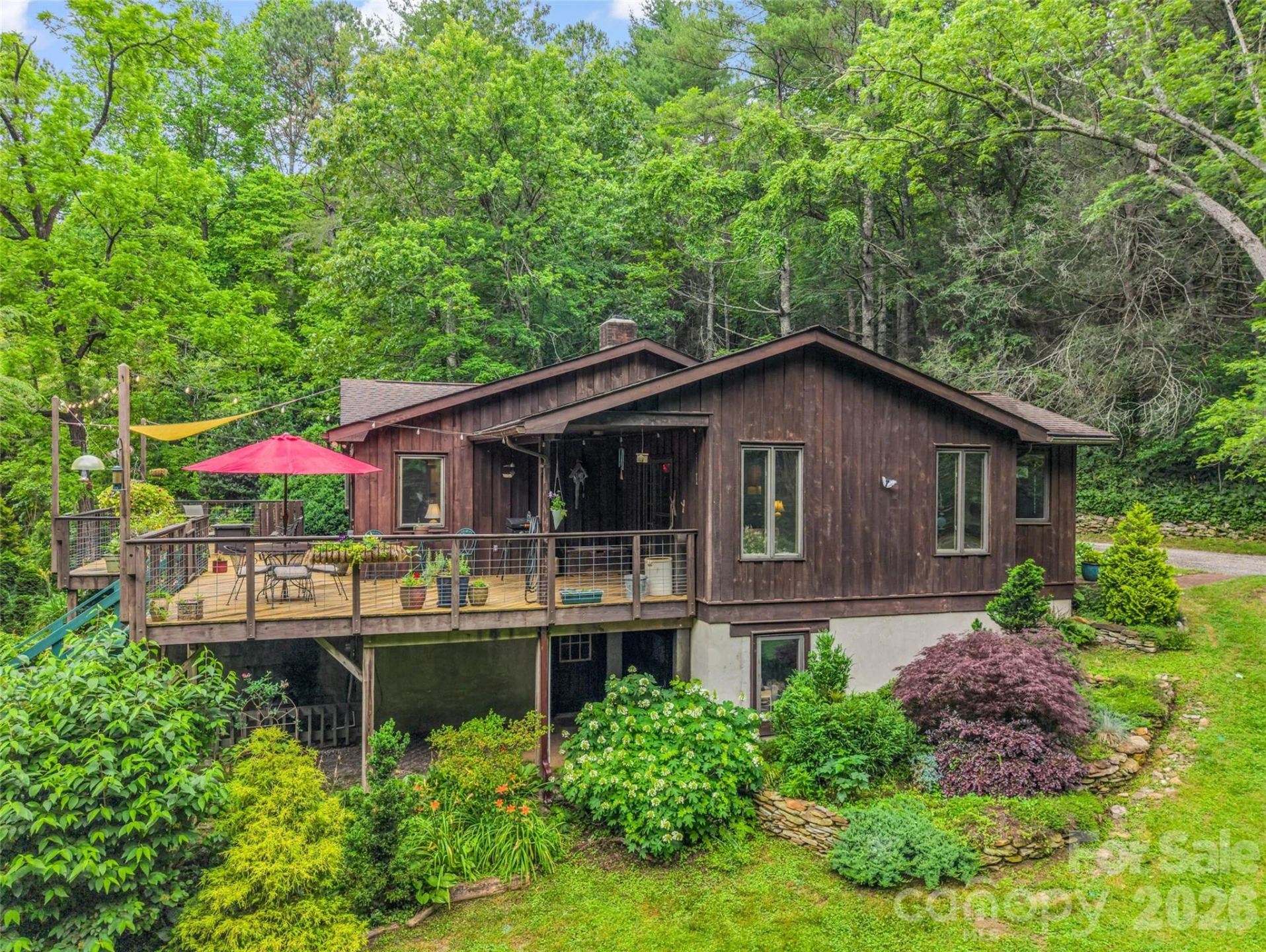 2212 Green River Road - Photo 2