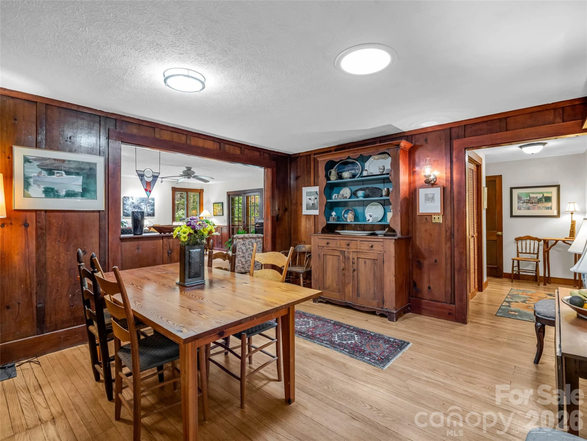 2212 Green River Road - Photo 11