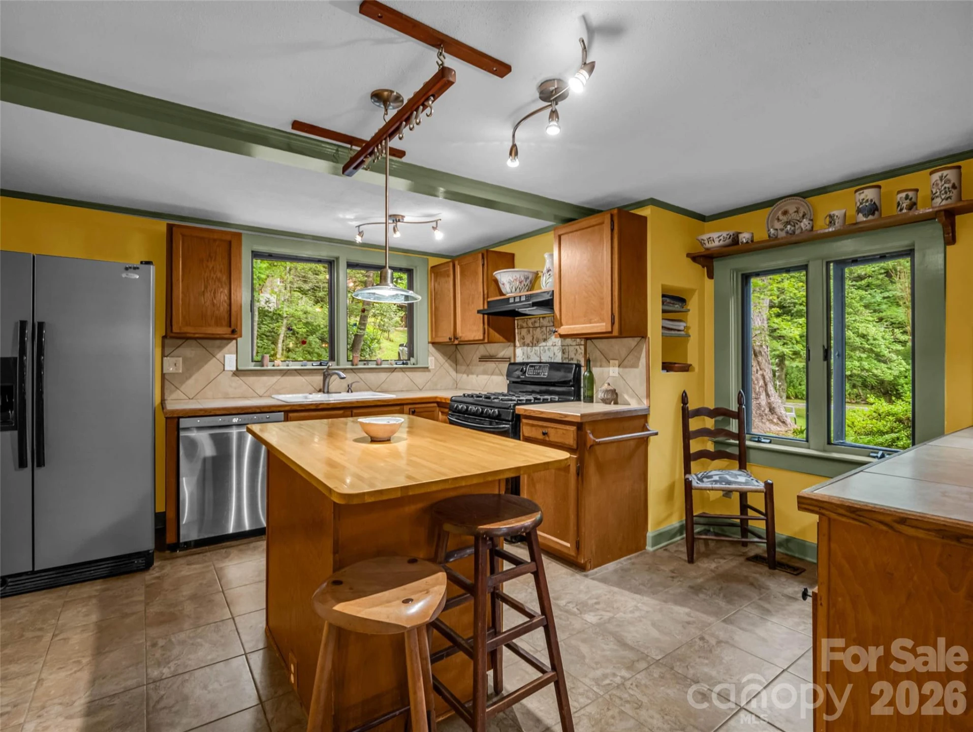2212 Green River Road - Photo 12