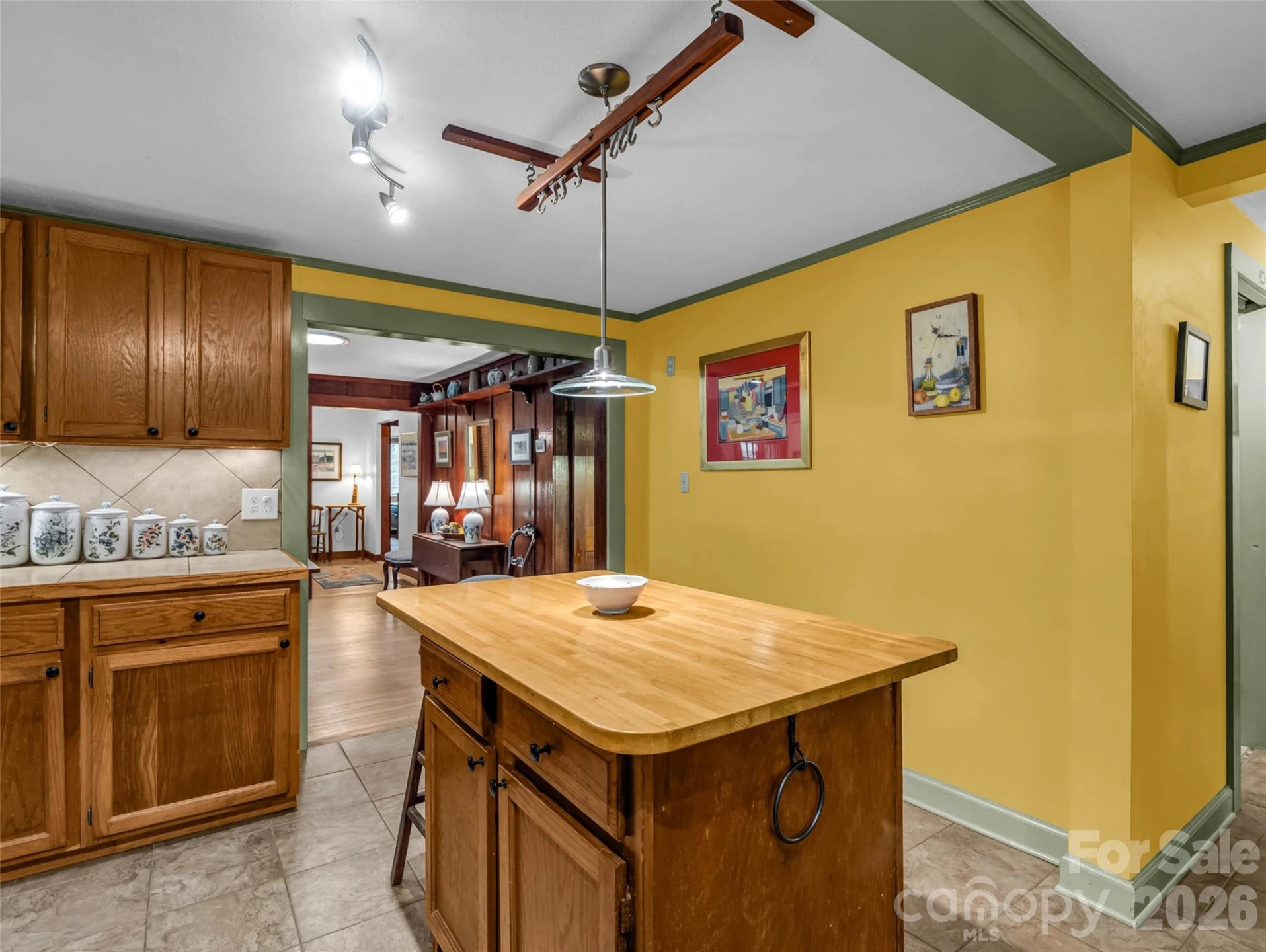 2212 Green River Road - Photo 14