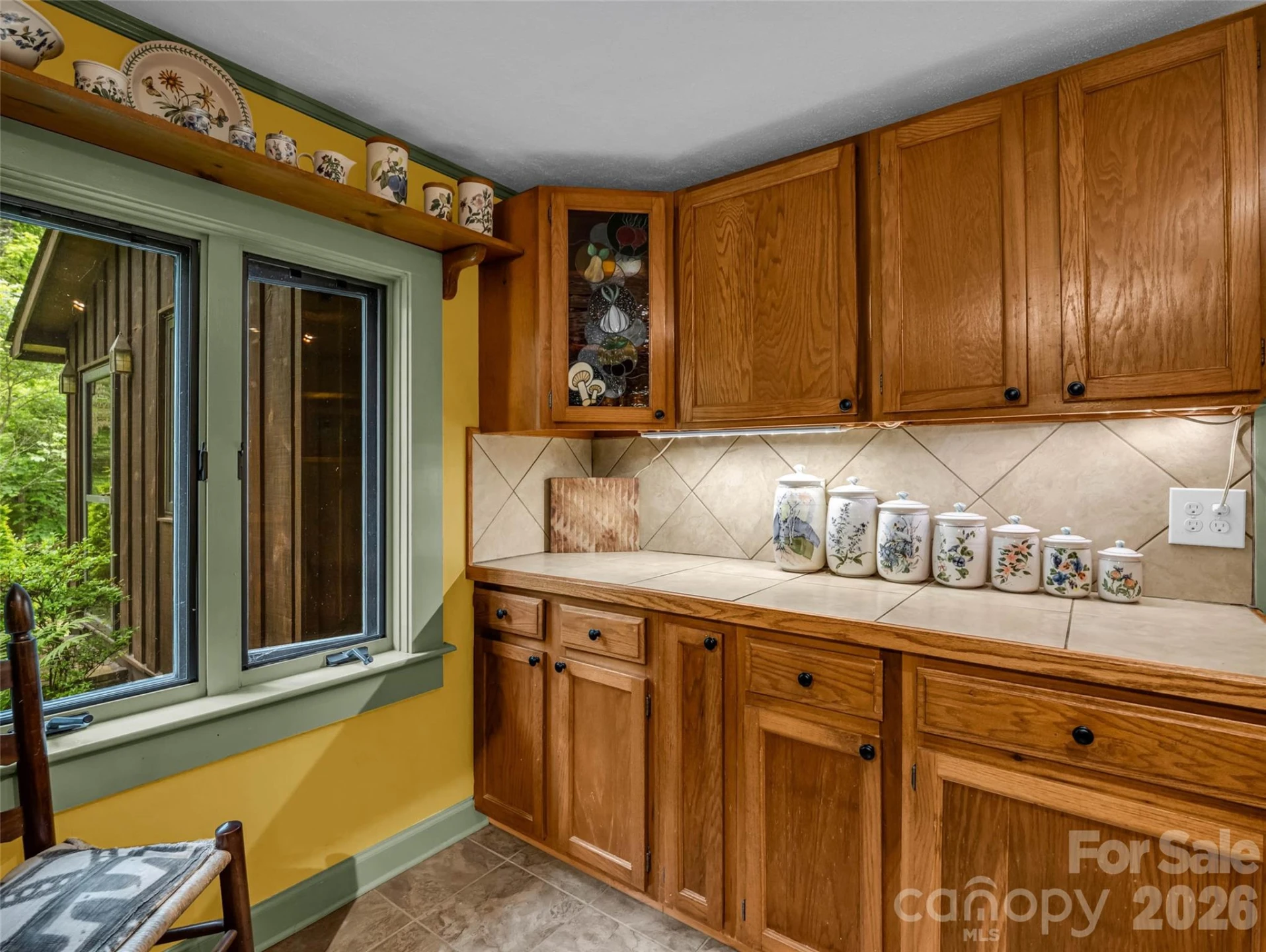 2212 Green River Road - Photo 15