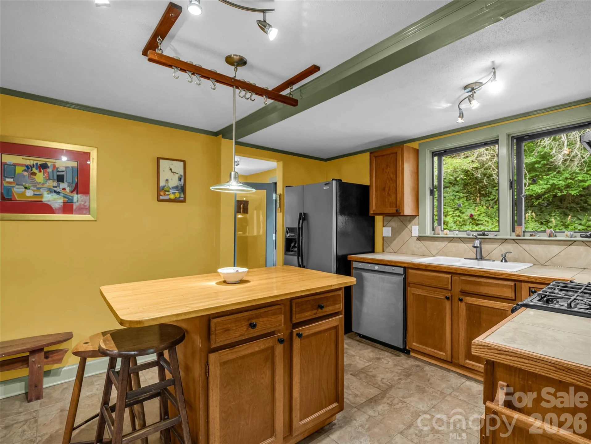 2212 Green River Road - Photo 16