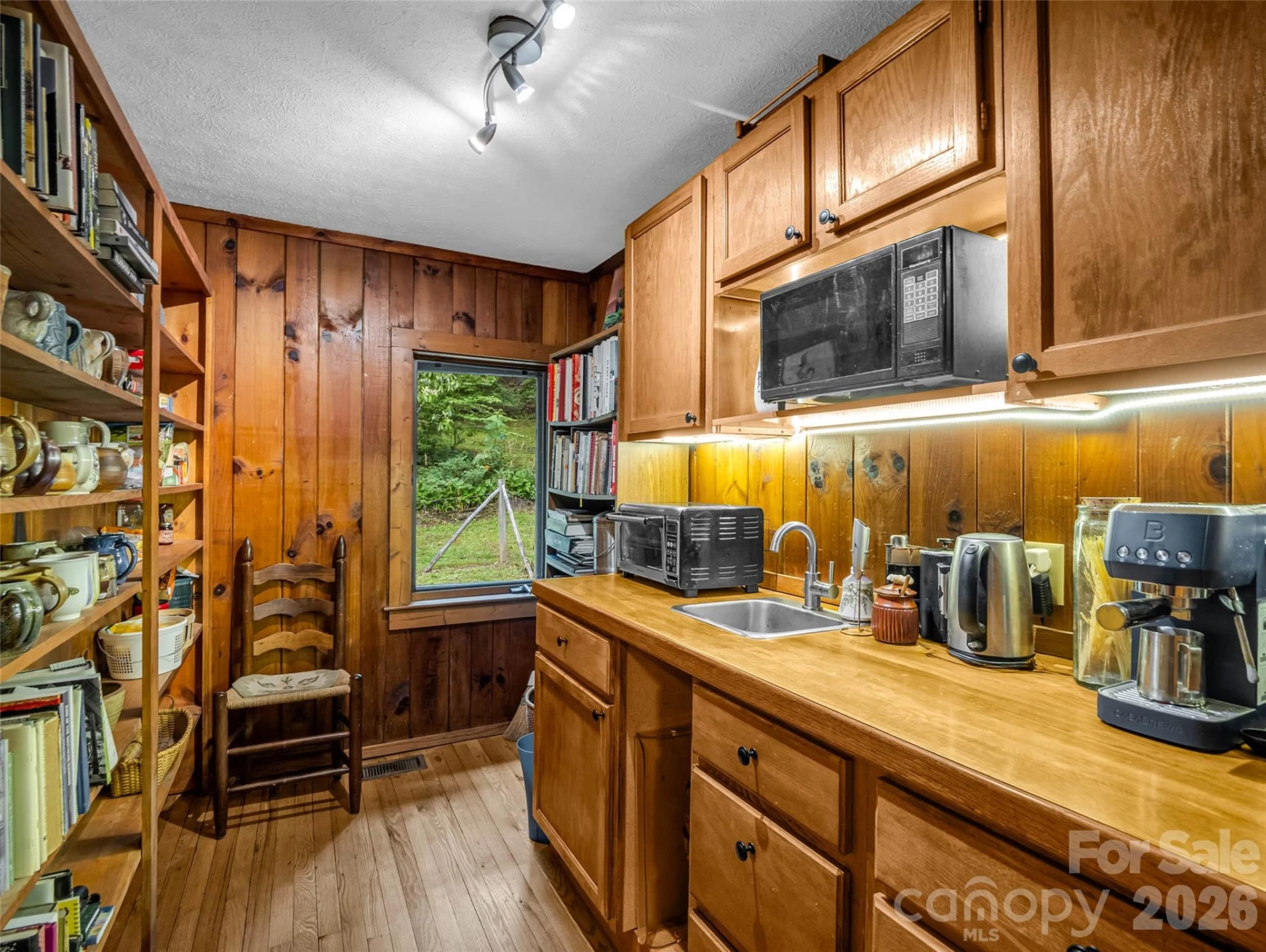 2212 Green River Road - Photo 17