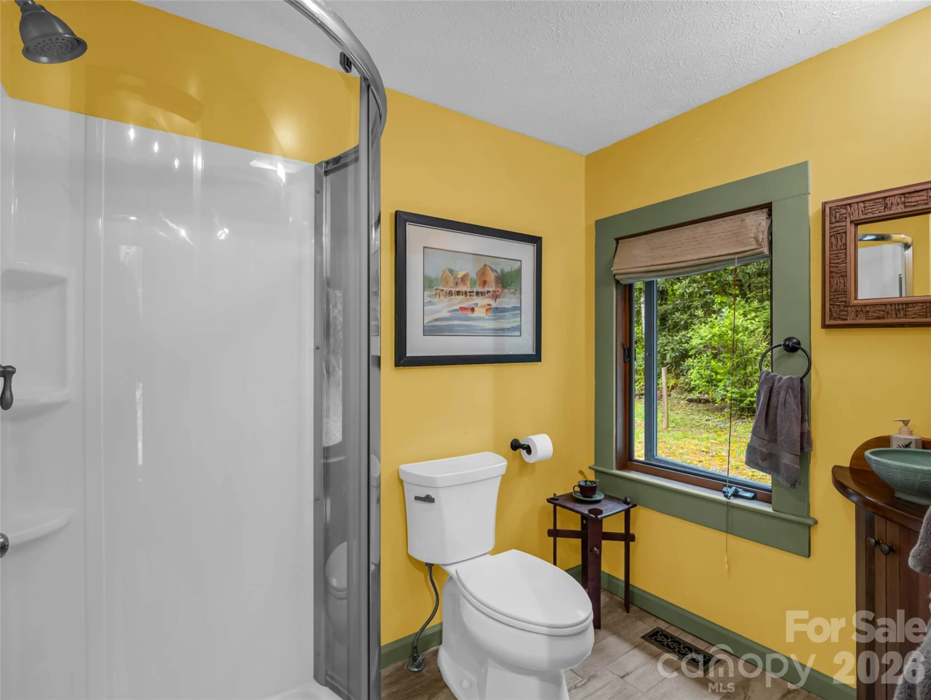 2212 Green River Road - Photo 19