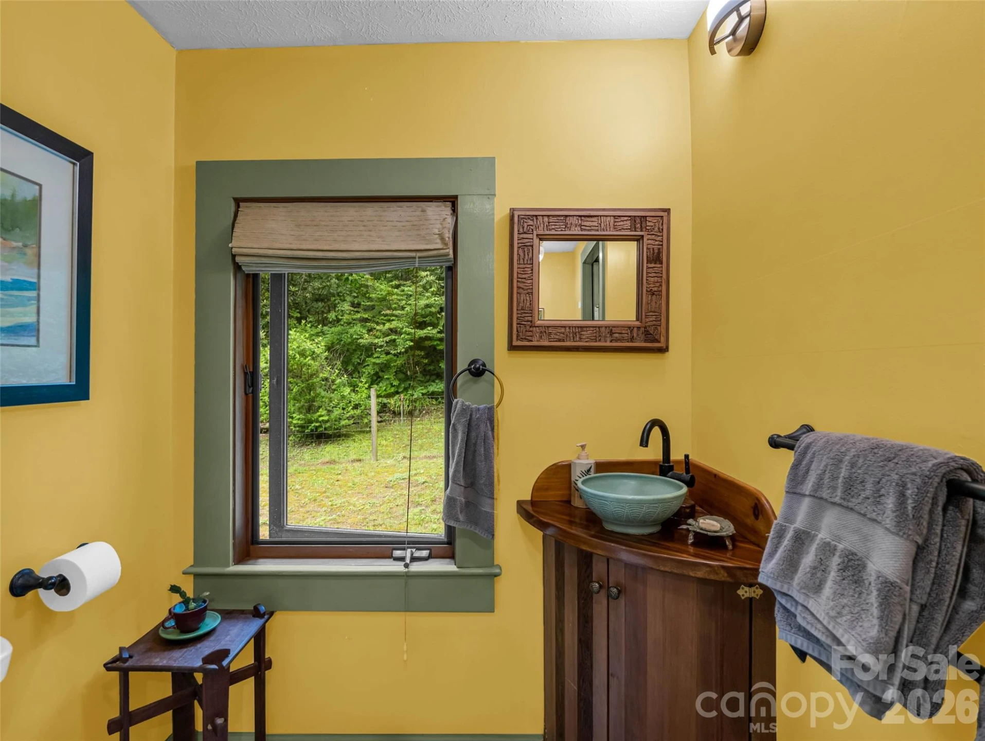 2212 Green River Road - Photo 20