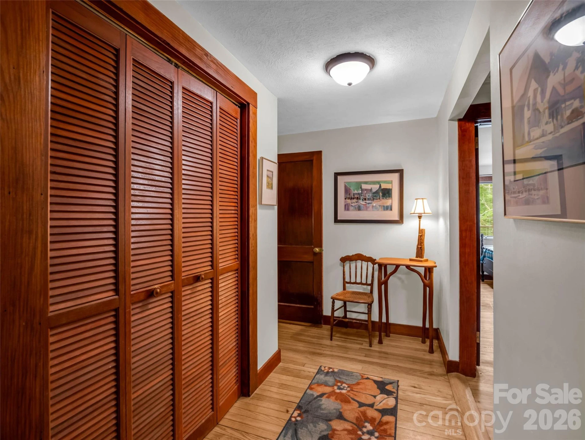 2212 Green River Road - Photo 22