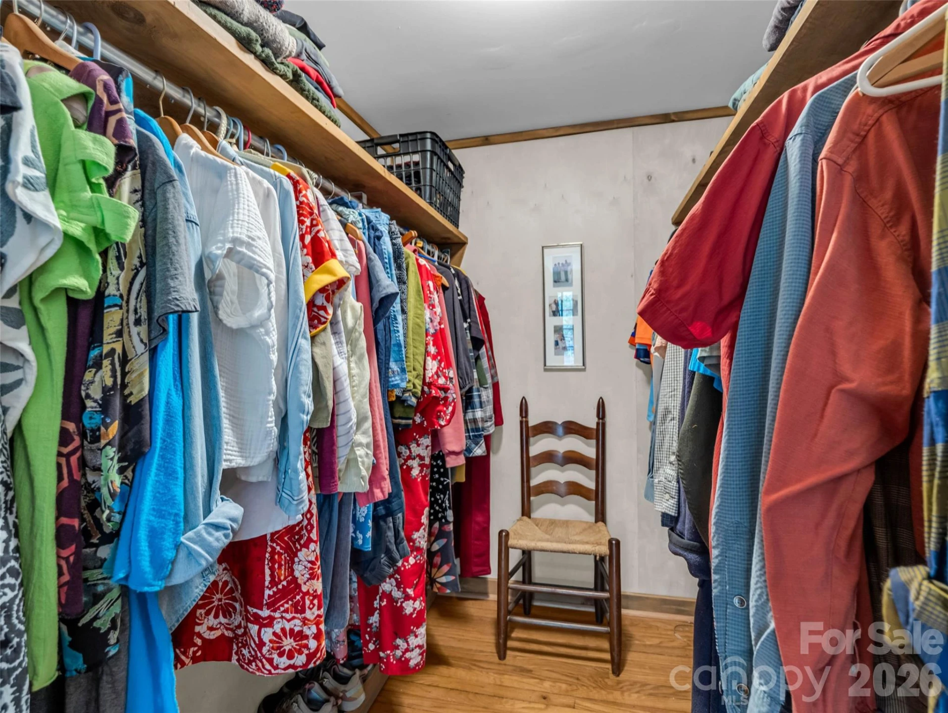 2212 Green River Road - Photo 23