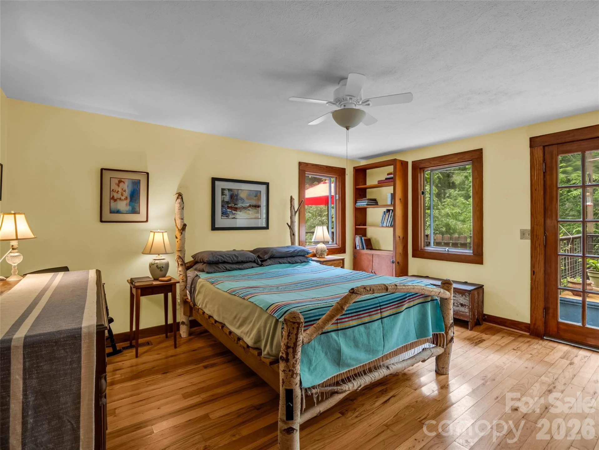 2212 Green River Road - Photo 24