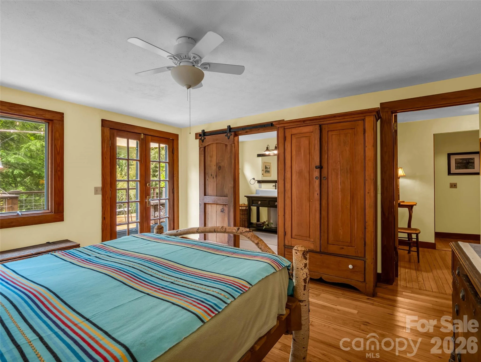 2212 Green River Road - Photo 25
